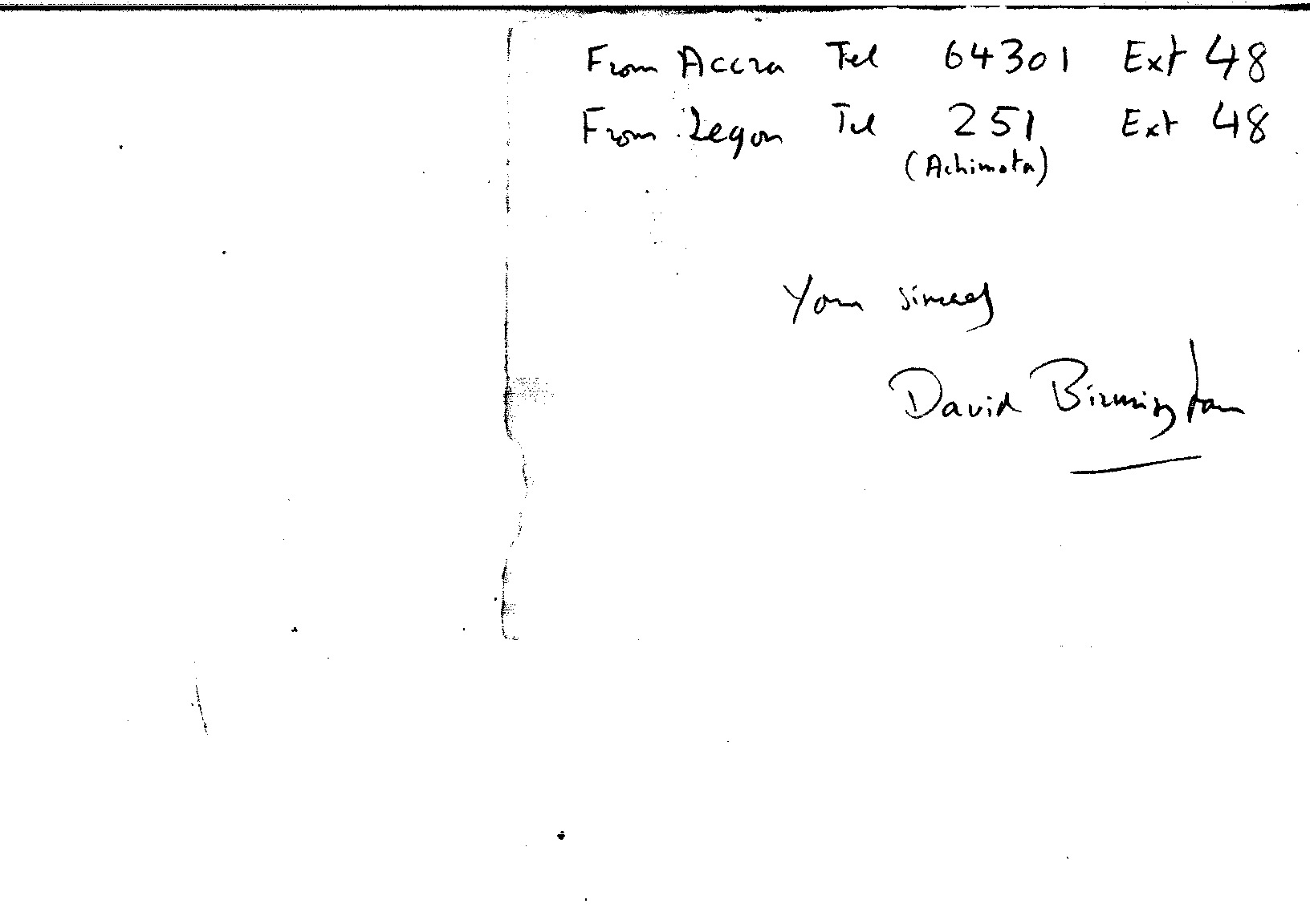 04308.003.001- pag.135