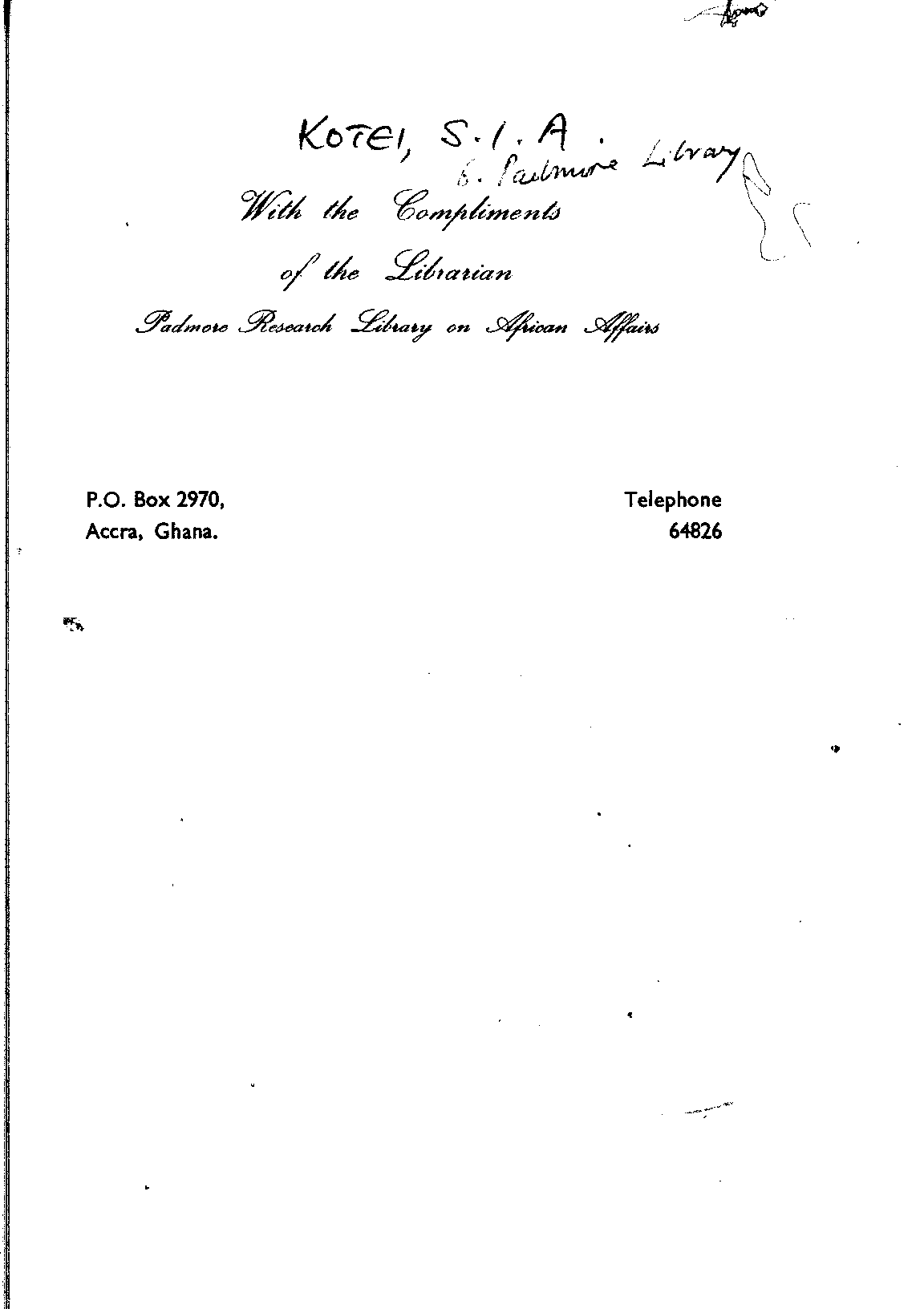 04308.003.001- pag.136