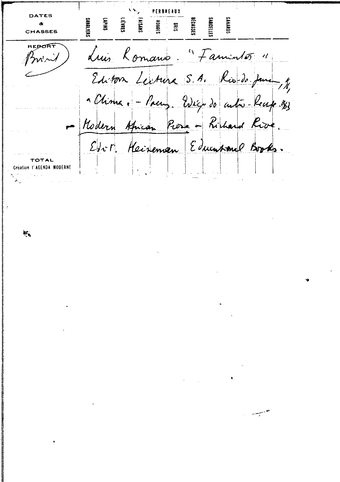 04308.003.001- pag.137