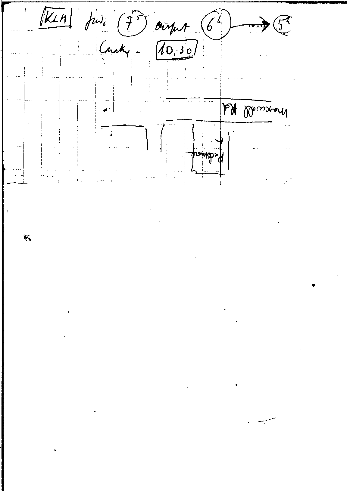 04308.003.001- pag.138