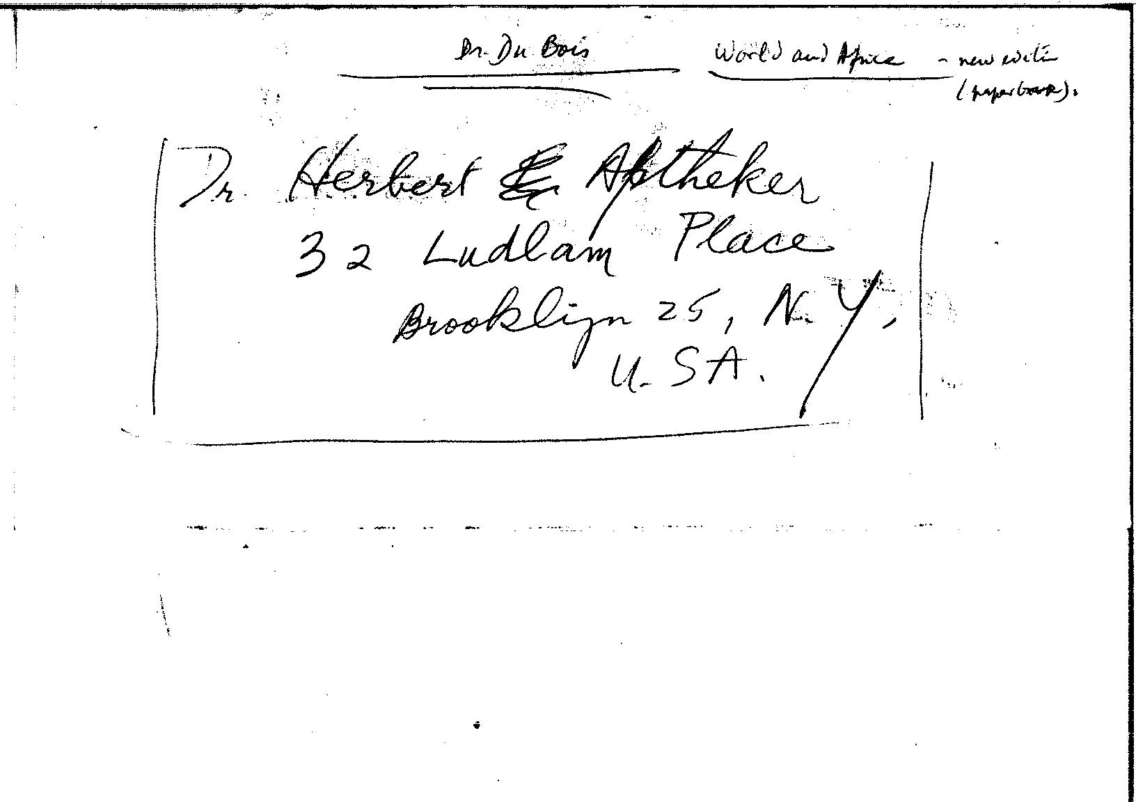 04308.003.001- pag.139