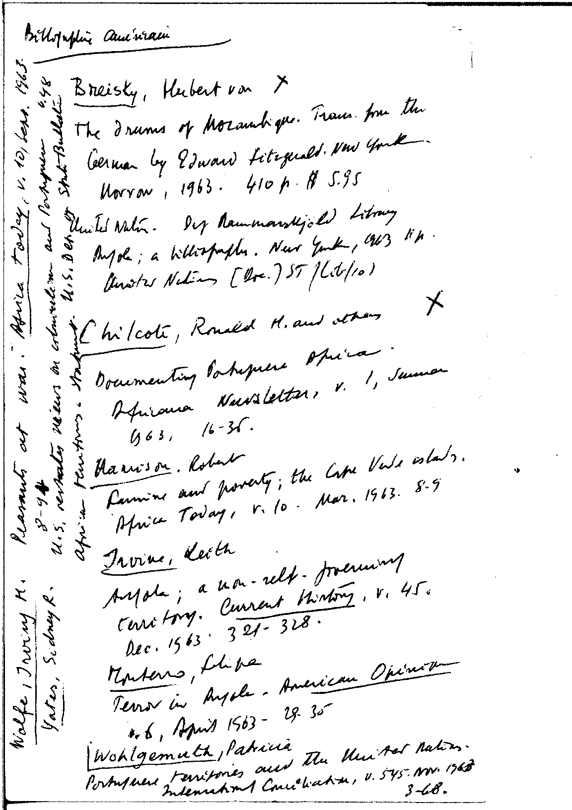 04308.003.001- pag.140