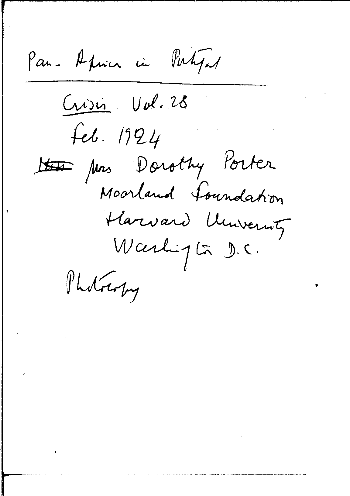 04308.003.001- pag.142