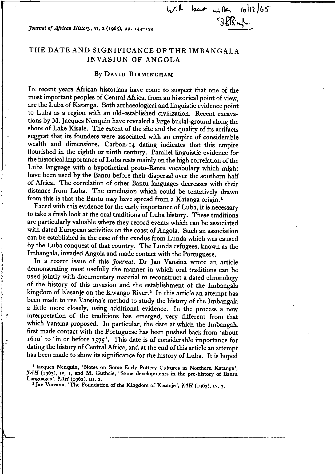 04308.003.001- pag.143