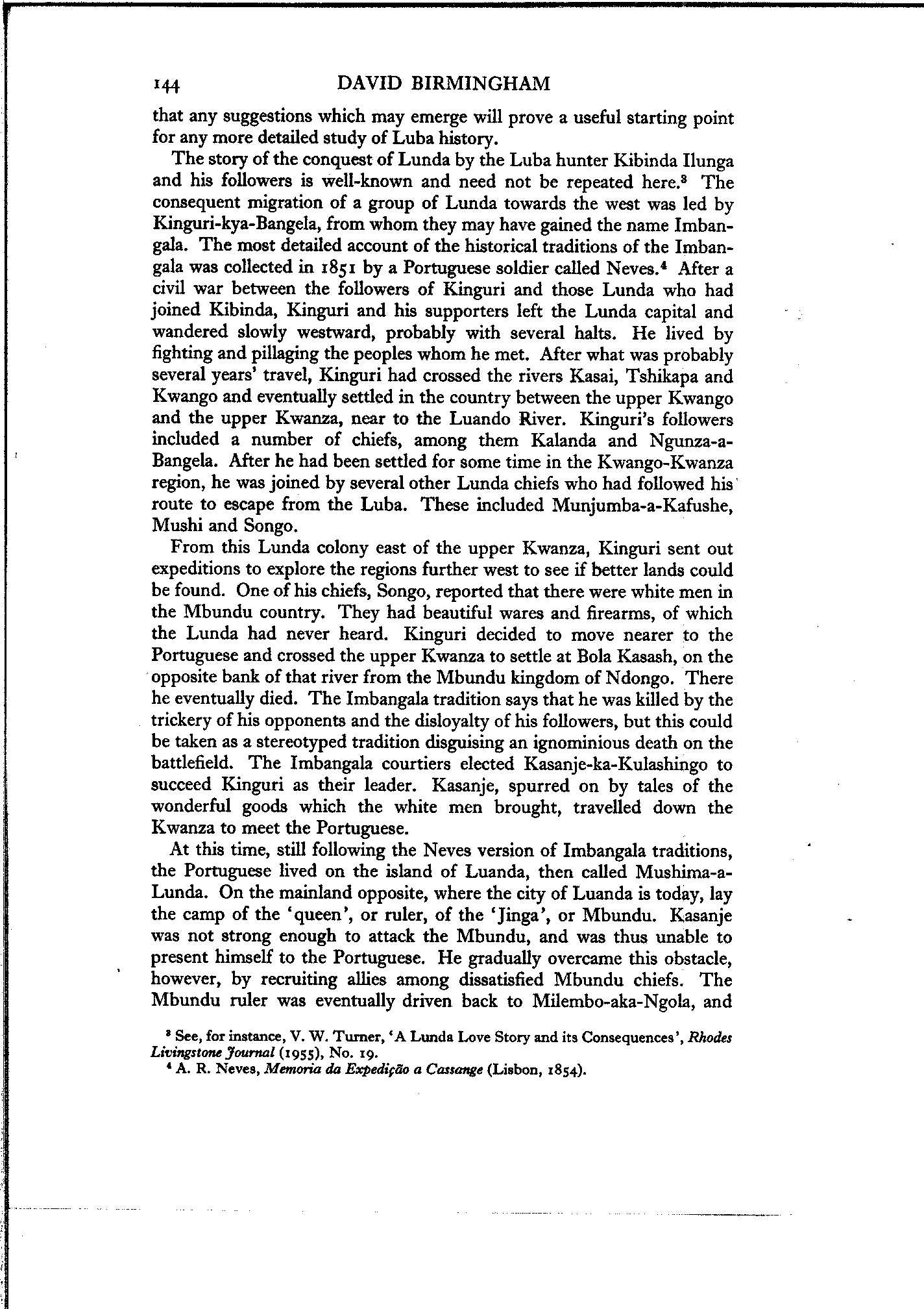 04308.003.001- pag.144