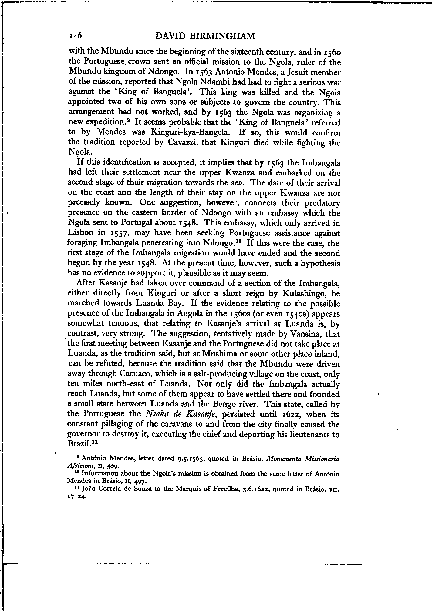 04308.003.001- pag.146