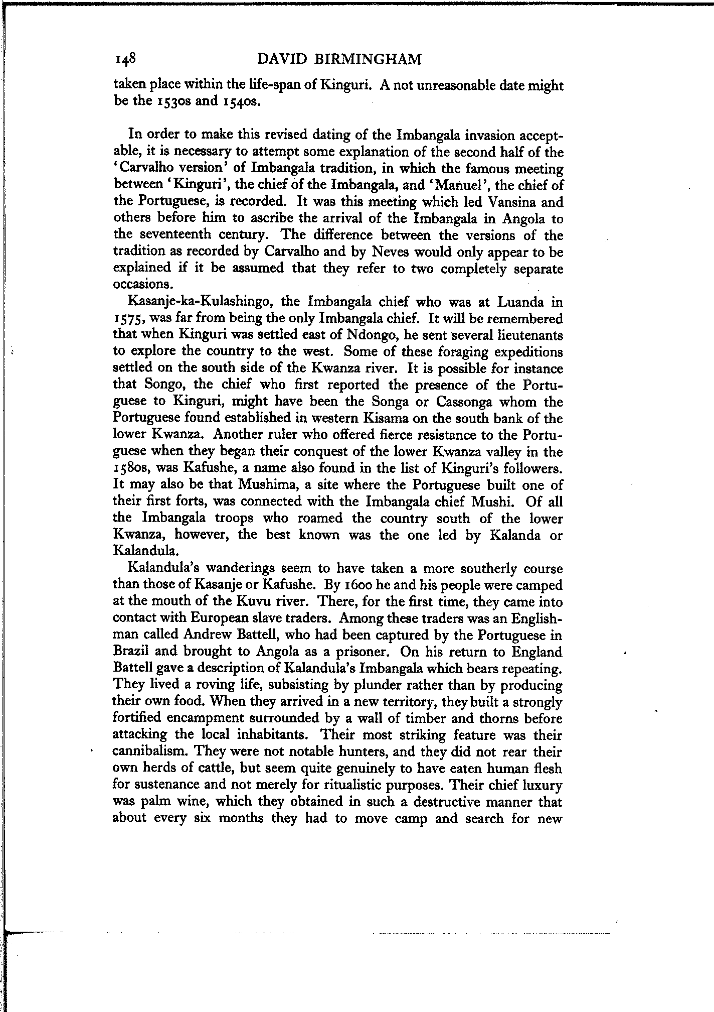 04308.003.001- pag.148