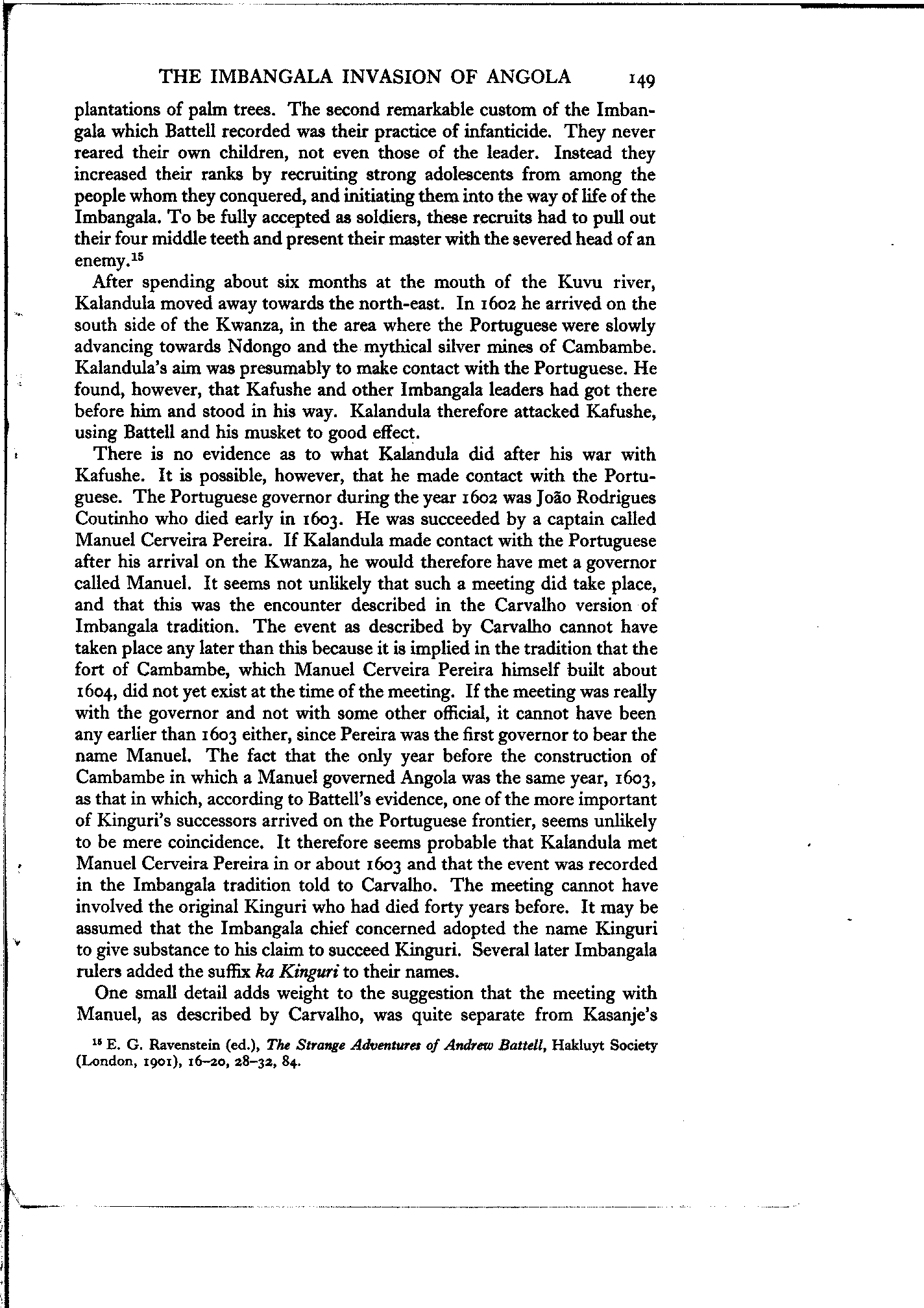 04308.003.001- pag.149