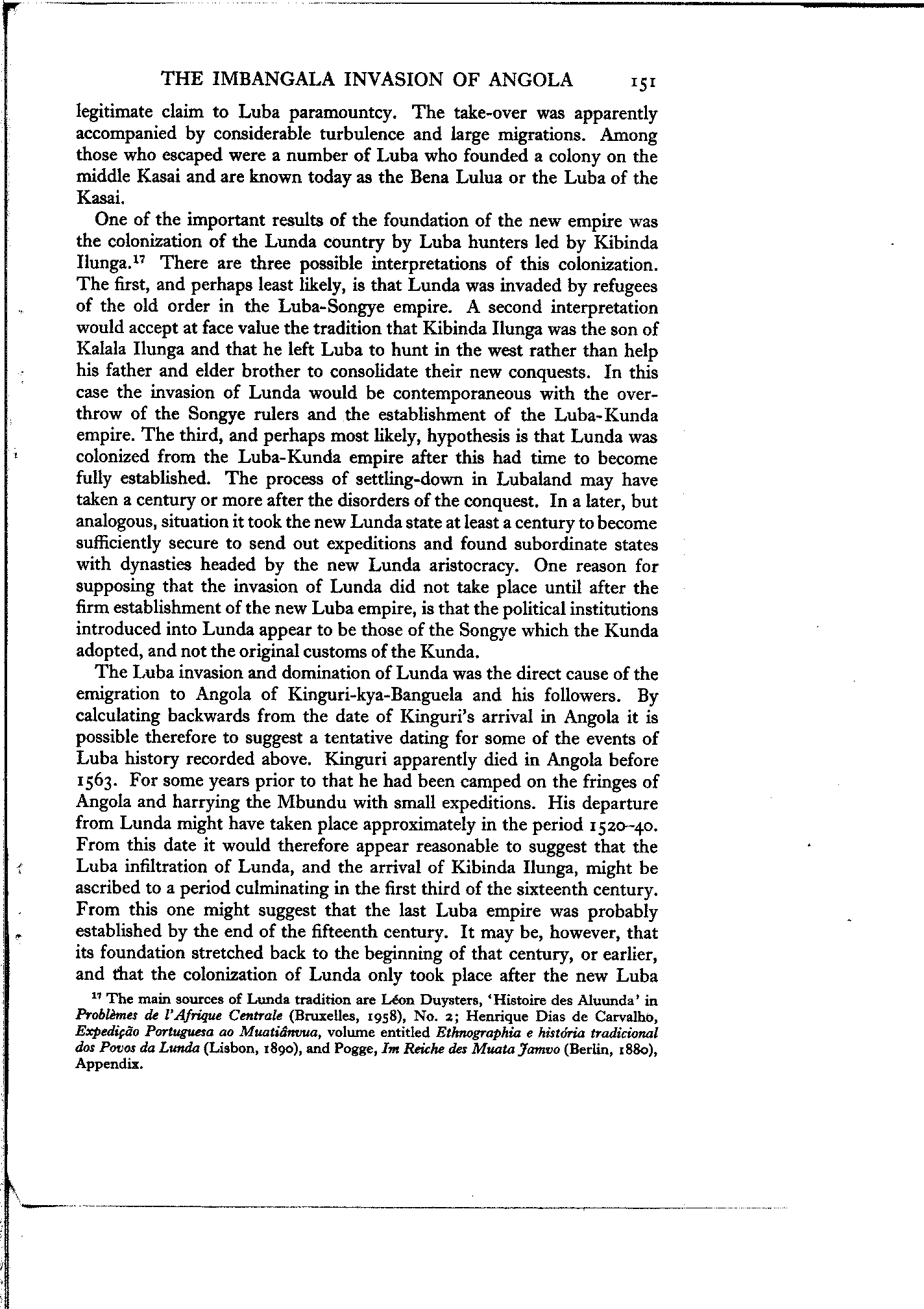 04308.003.001- pag.151