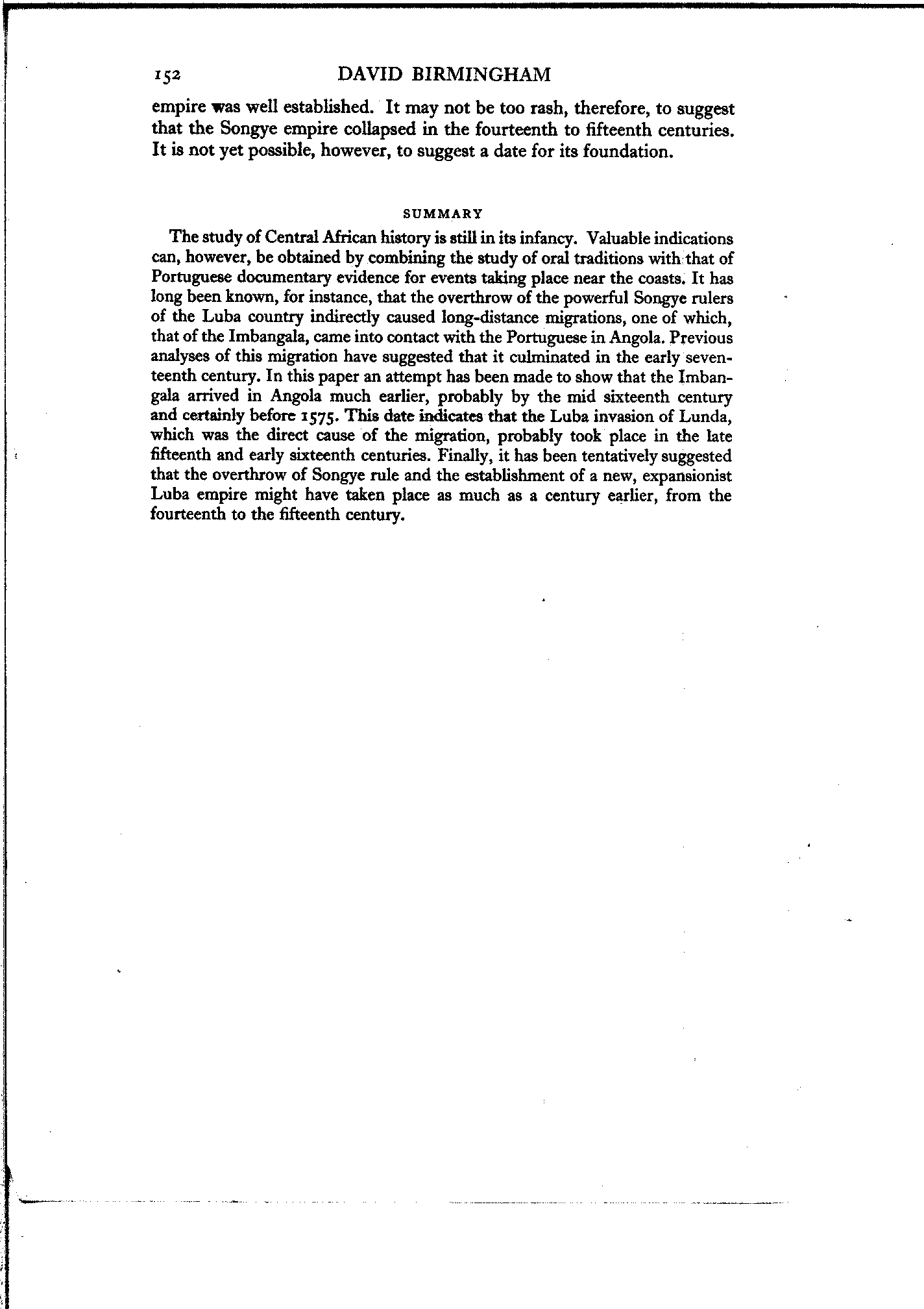 04308.003.001- pag.152