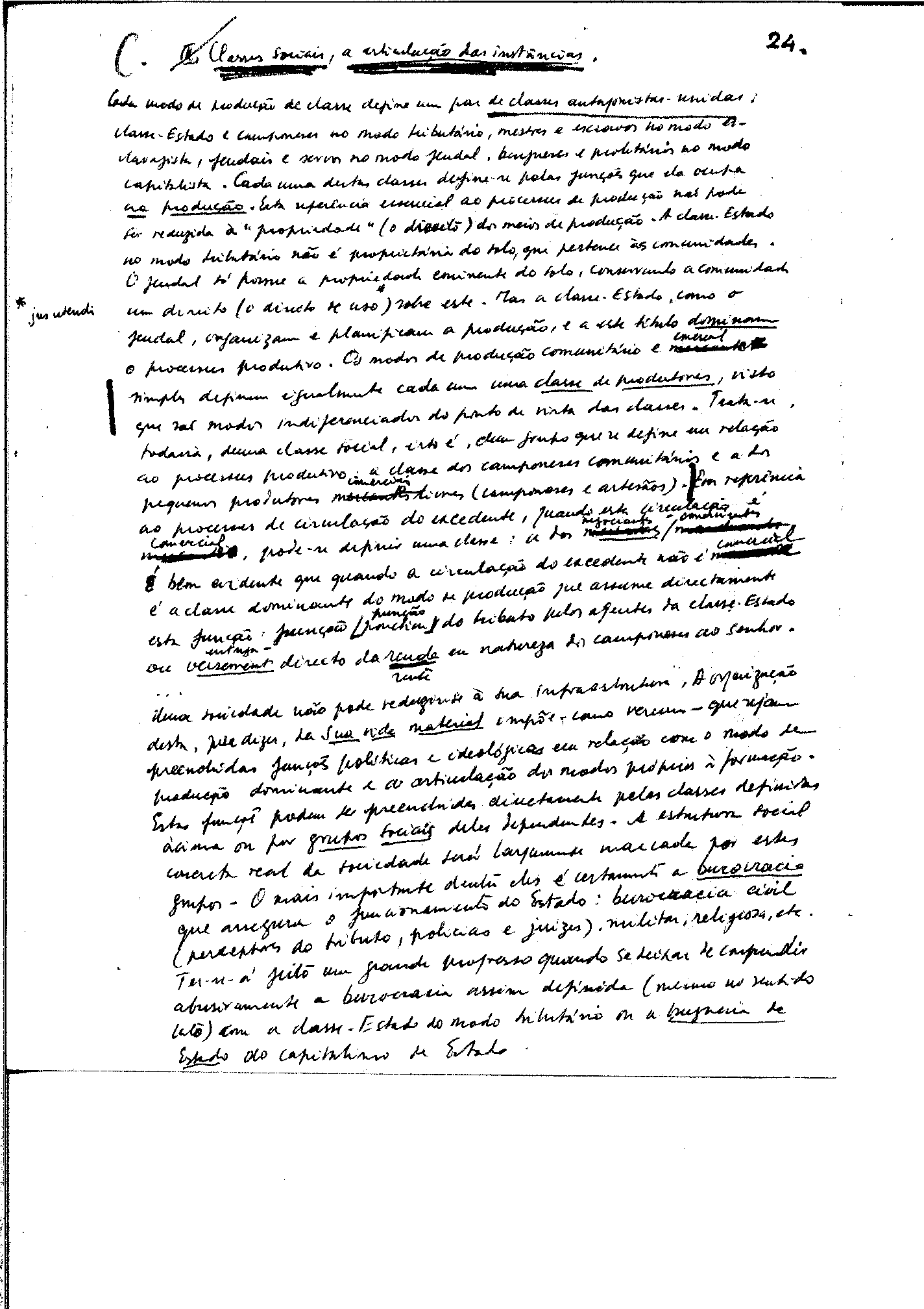 04308.004.001- pag.10