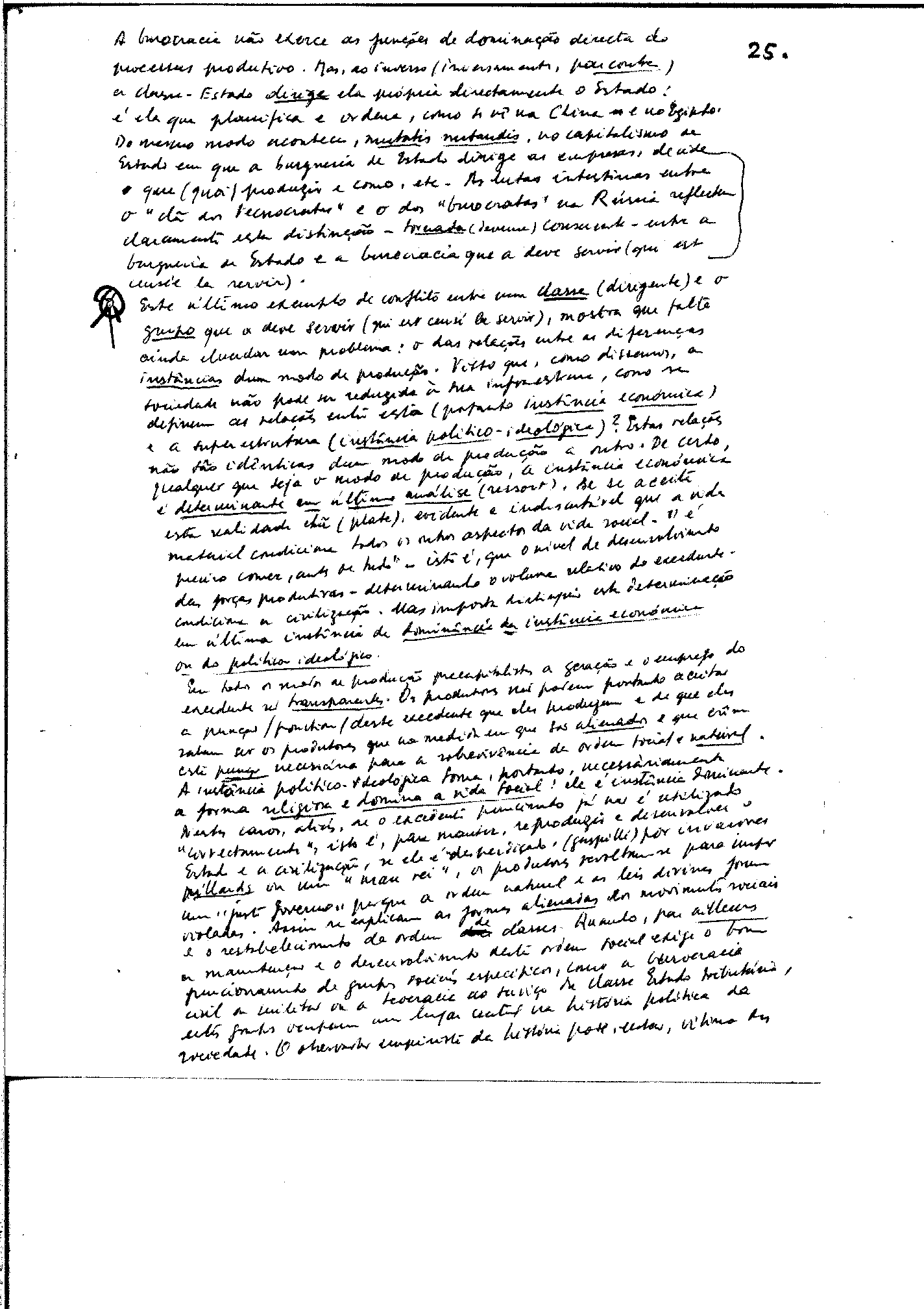 04308.004.001- pag.11