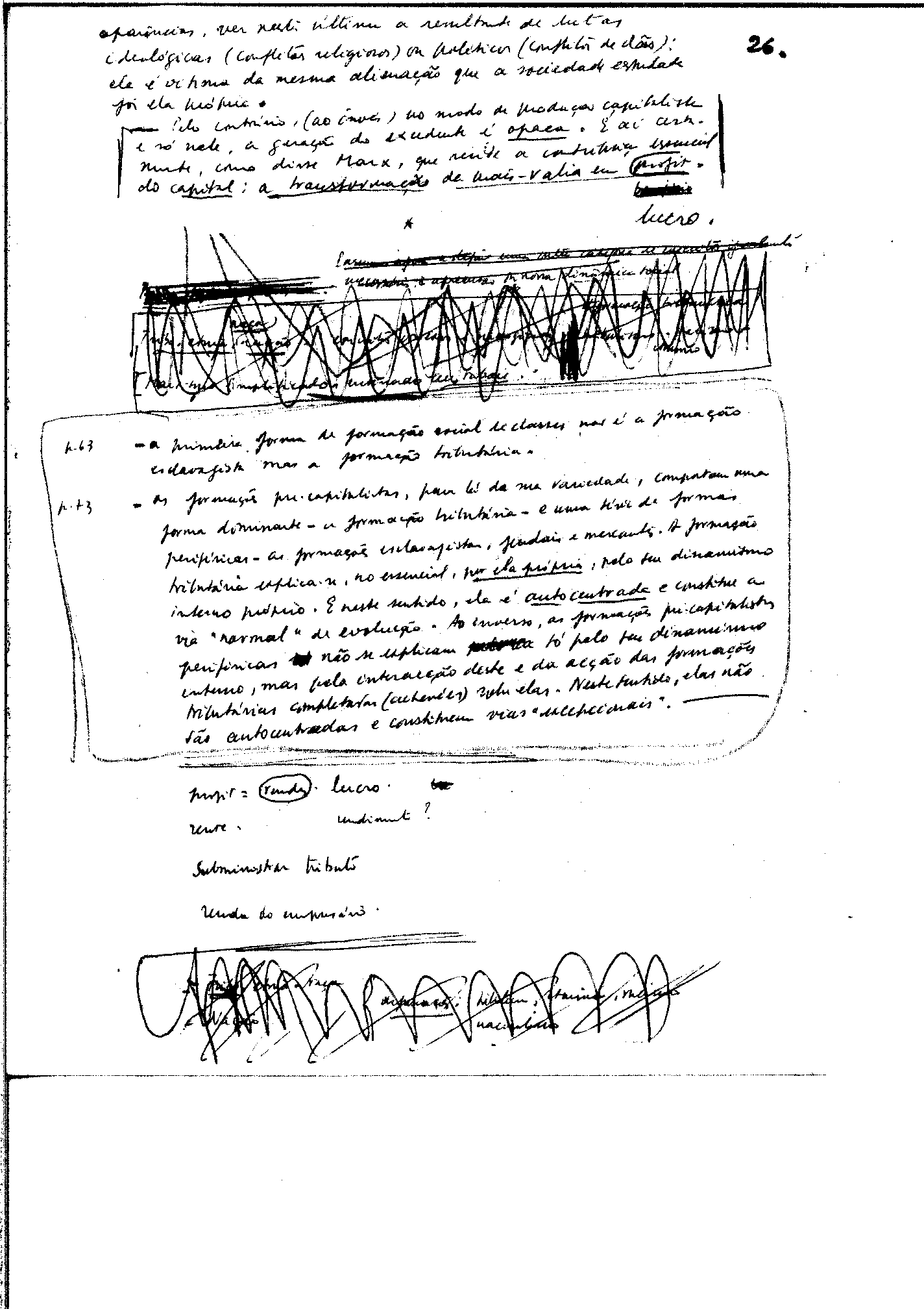 04308.004.001- pag.12