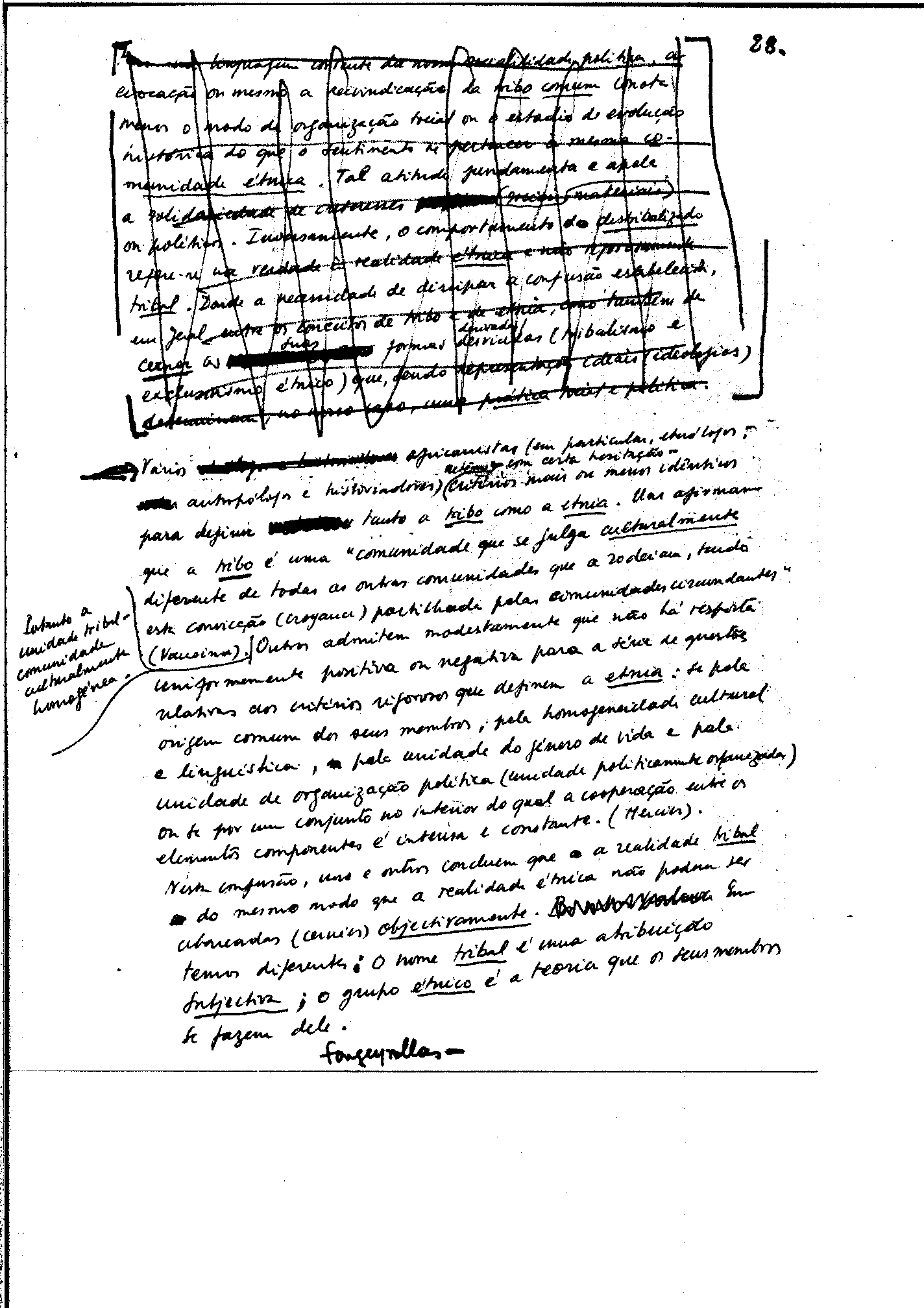 04308.004.001- pag.14