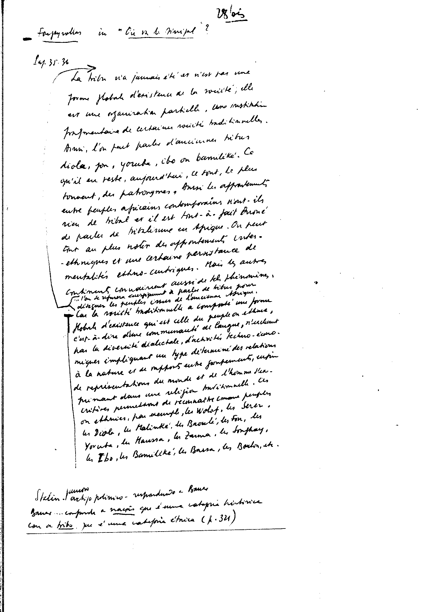 04308.004.001- pag.15