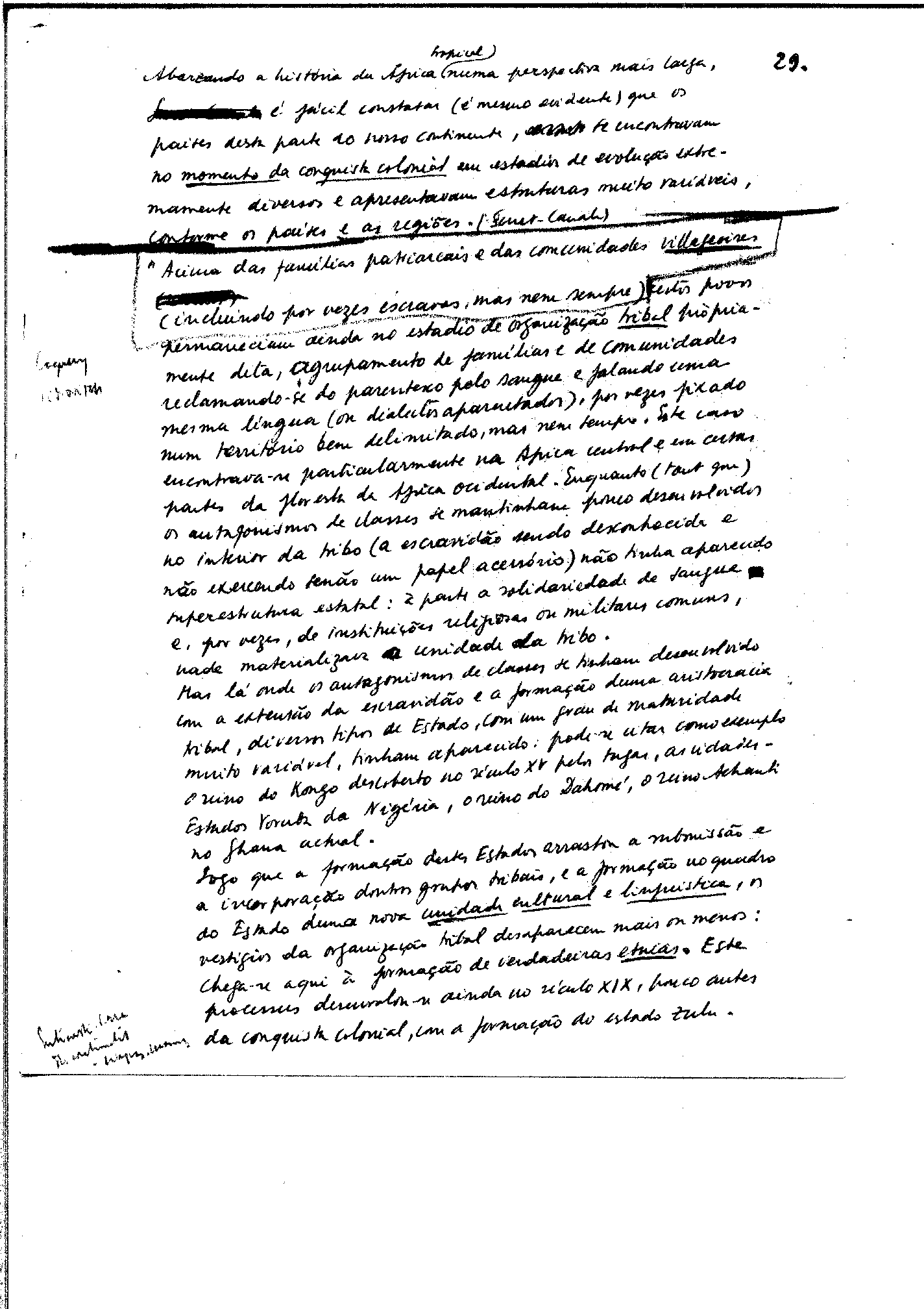 04308.004.001- pag.16