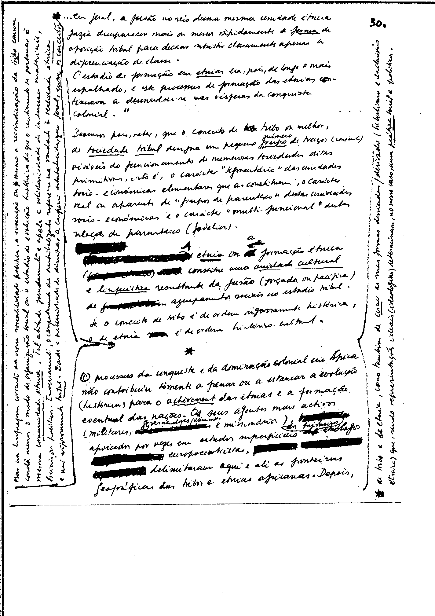 04308.004.001- pag.17