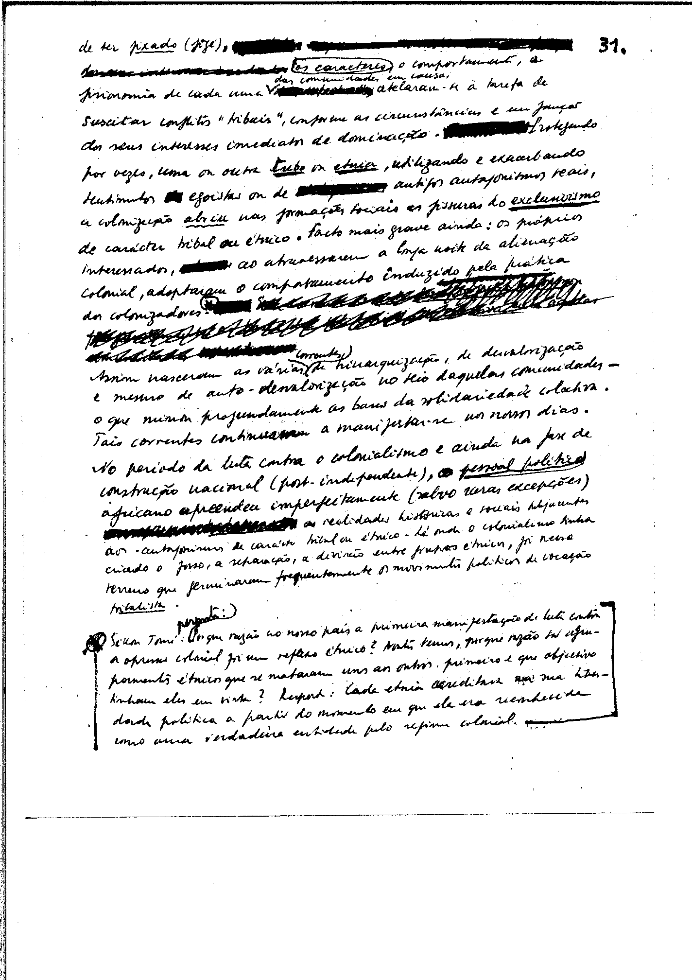 04308.004.001- pag.18
