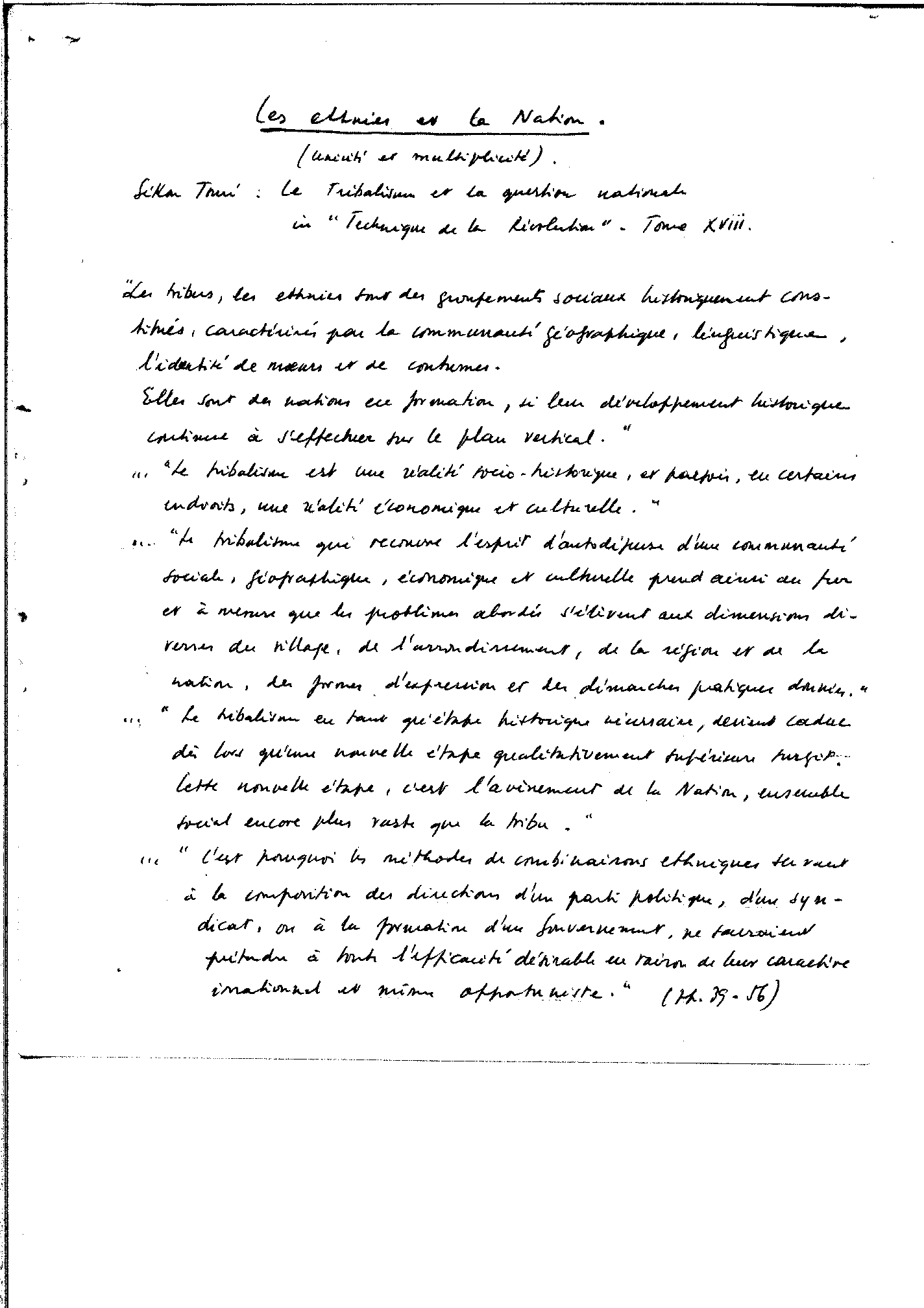 04308.004.001- pag.20
