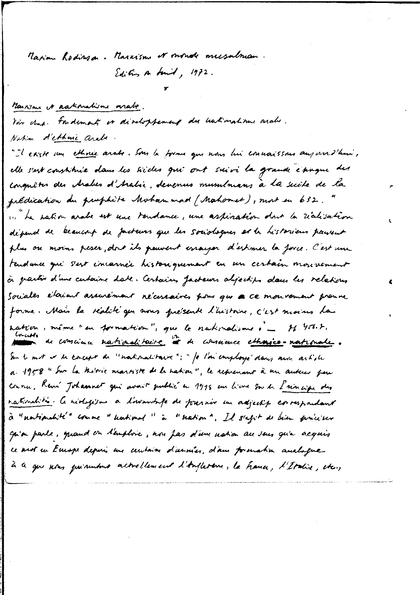 04308.004.001- pag.21