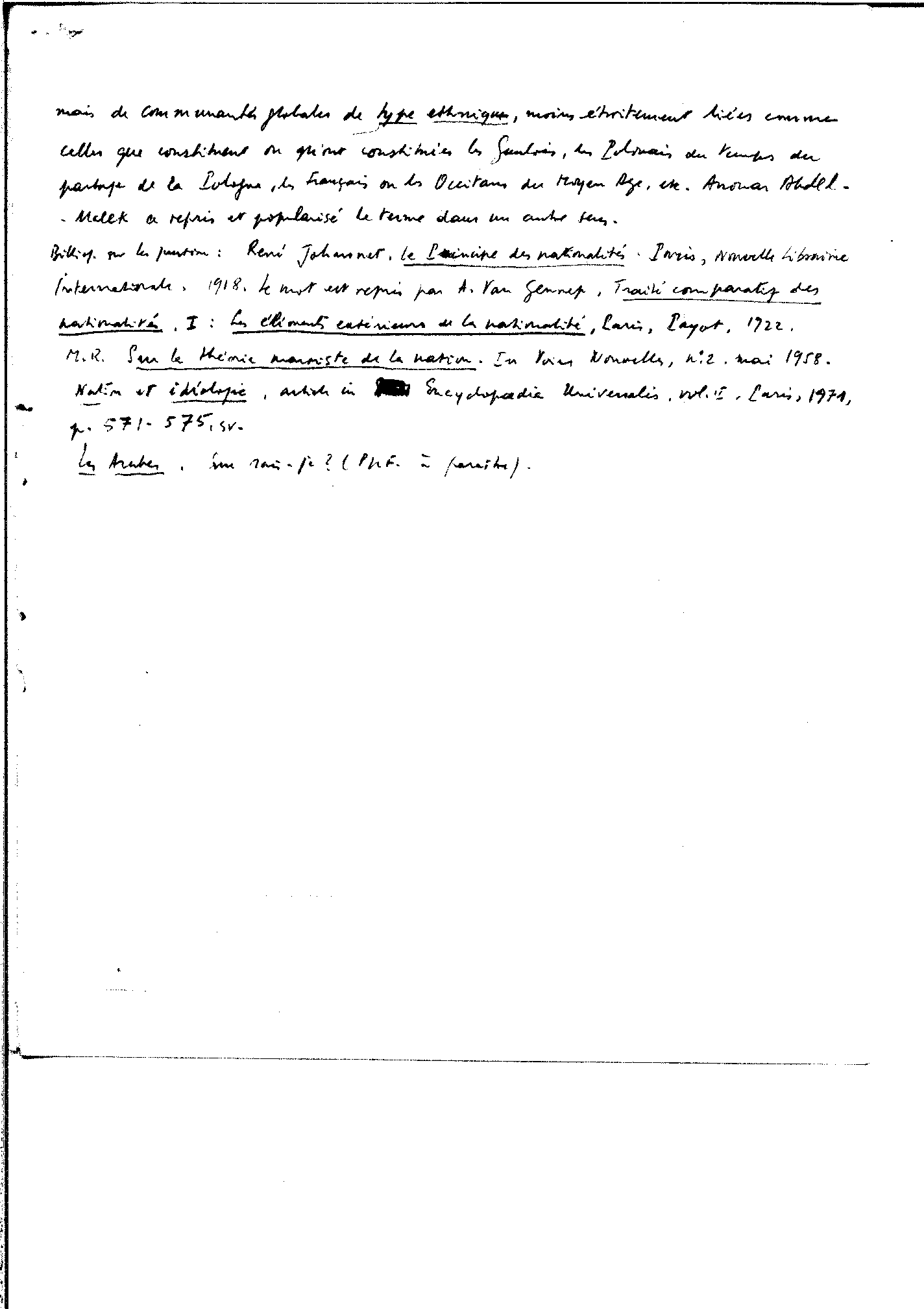 04308.004.001- pag.22