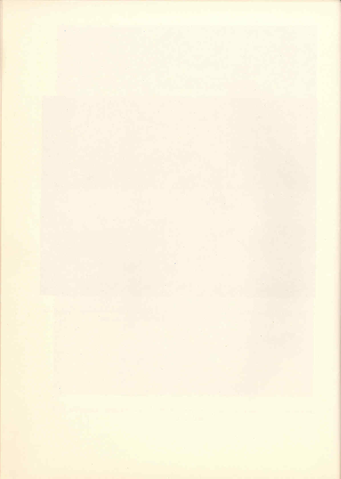 04308.004.002- pag.16