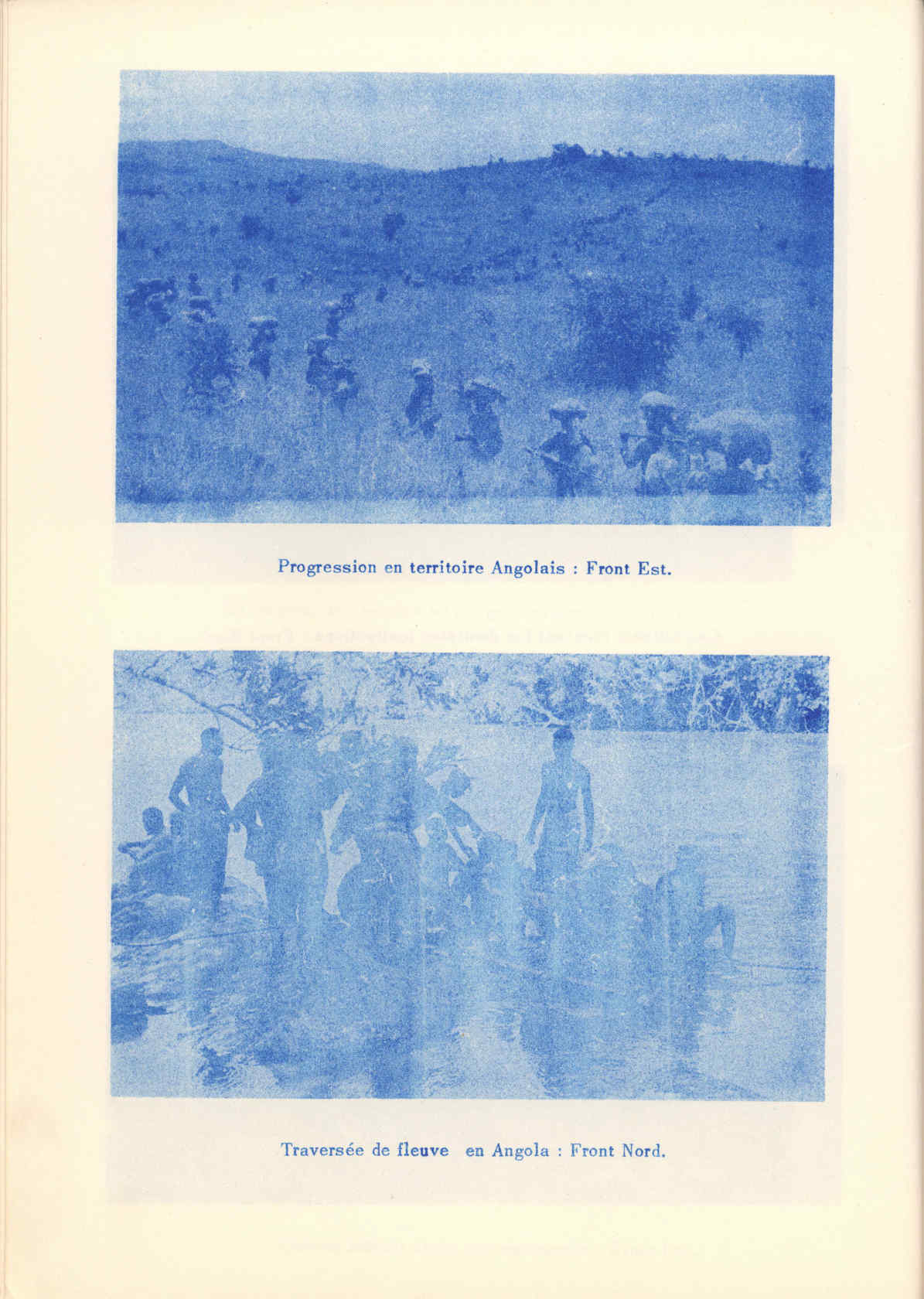 04308.004.002- pag.22