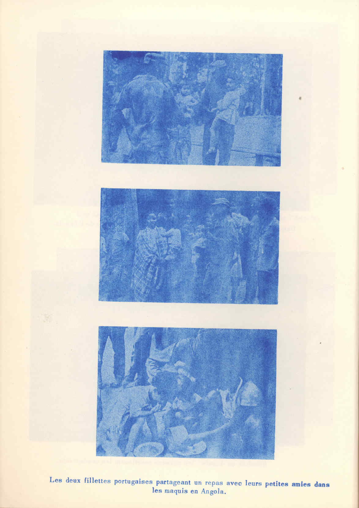 04308.004.002- pag.28
