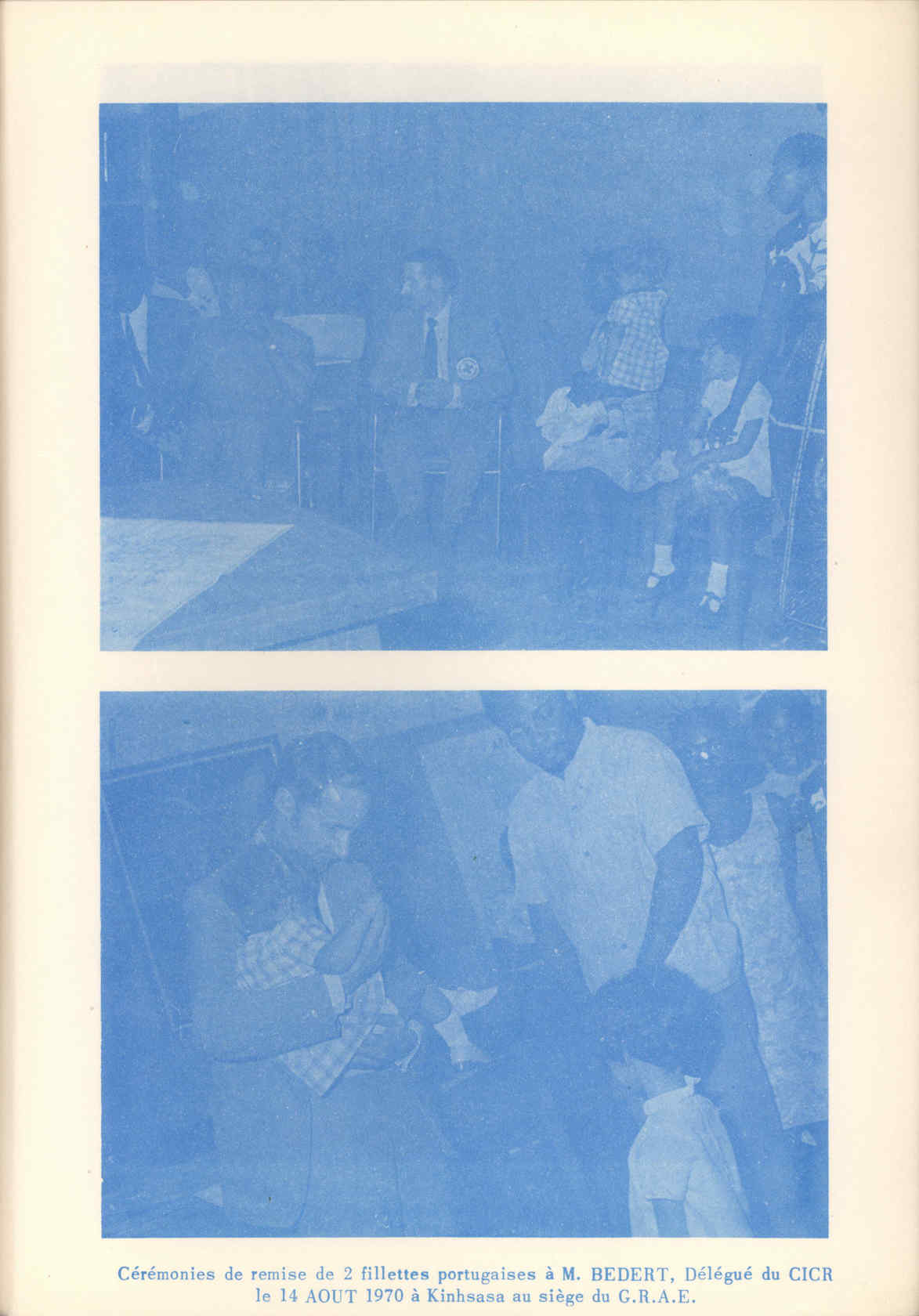 04308.004.002- pag.29