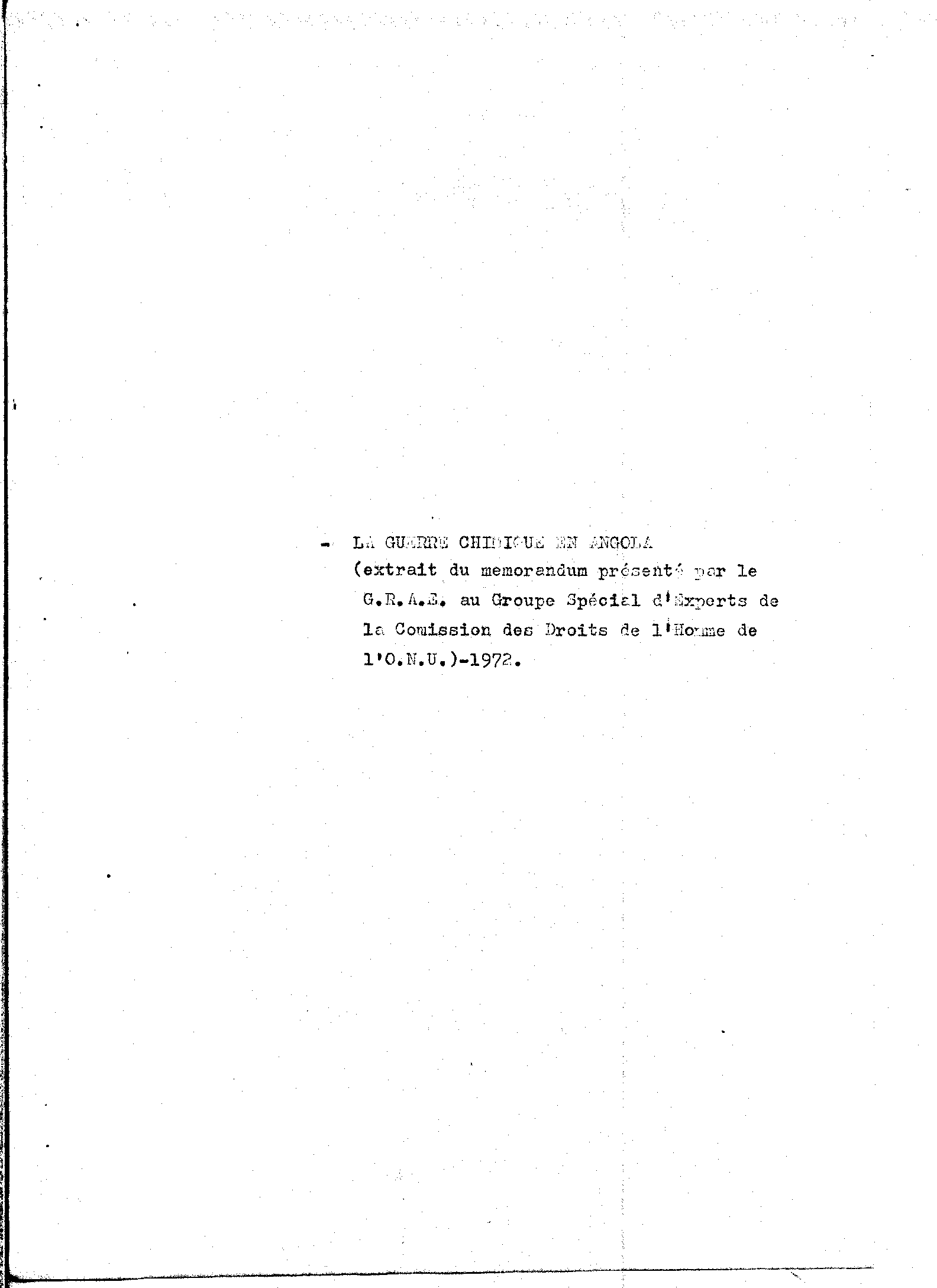 04308.004.006- pag.10