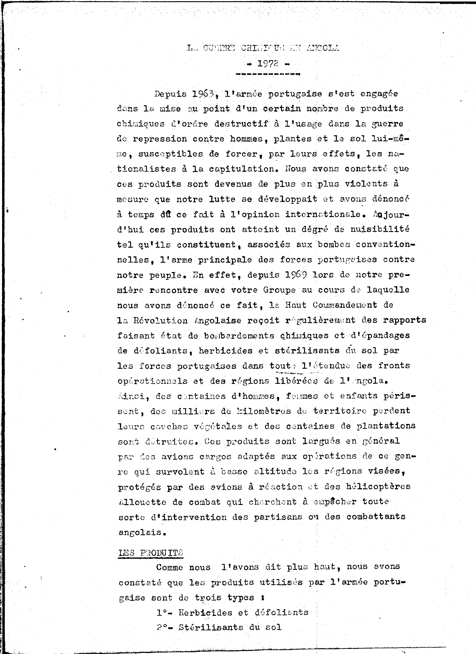 04308.004.006- pag.11