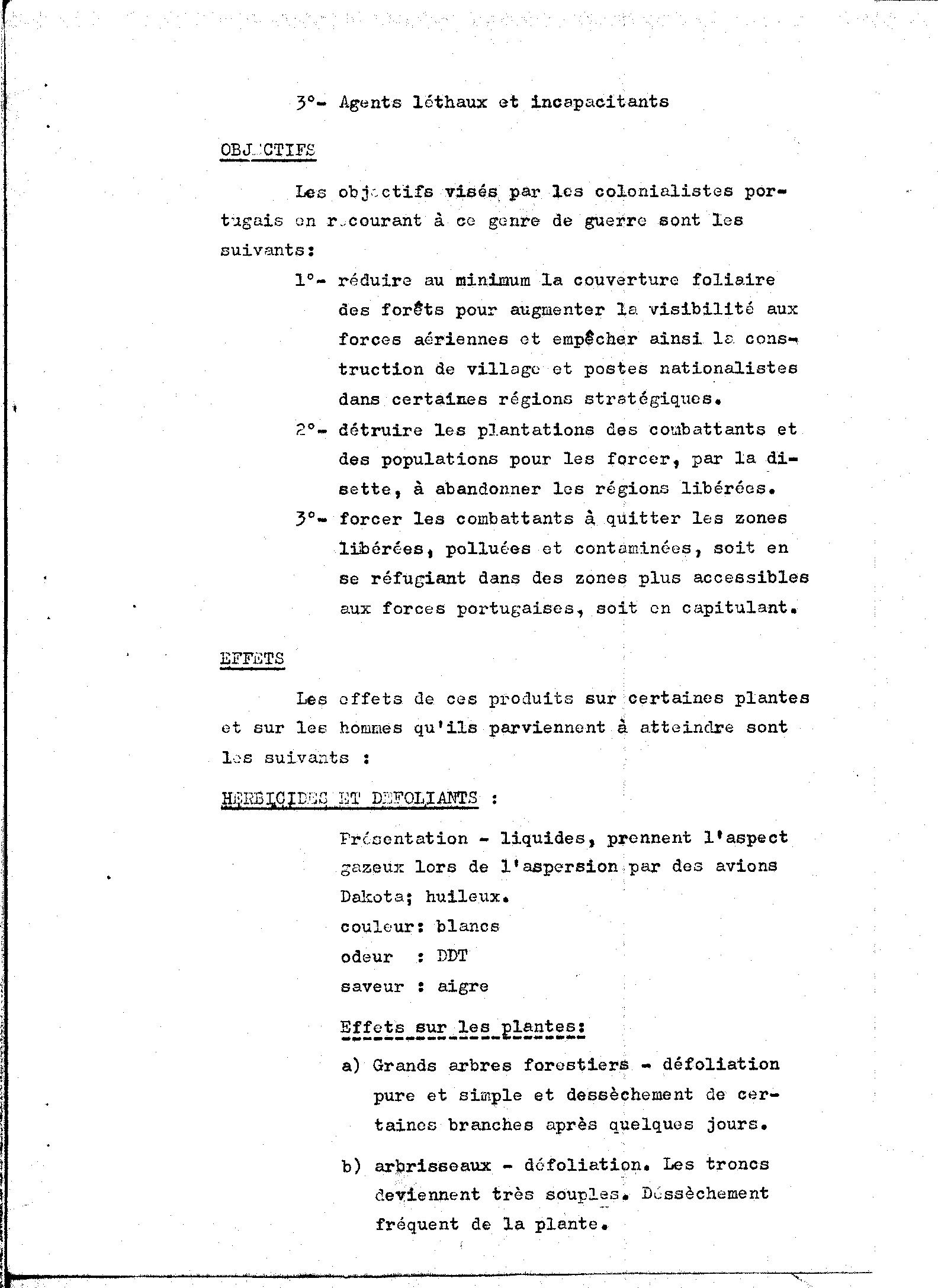 04308.004.006- pag.12