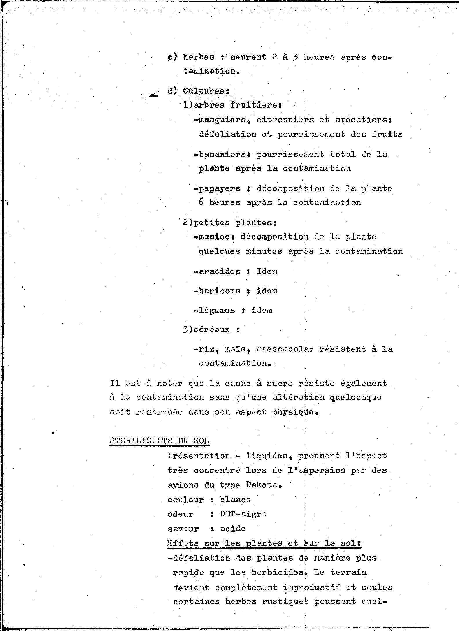 04308.004.006- pag.13