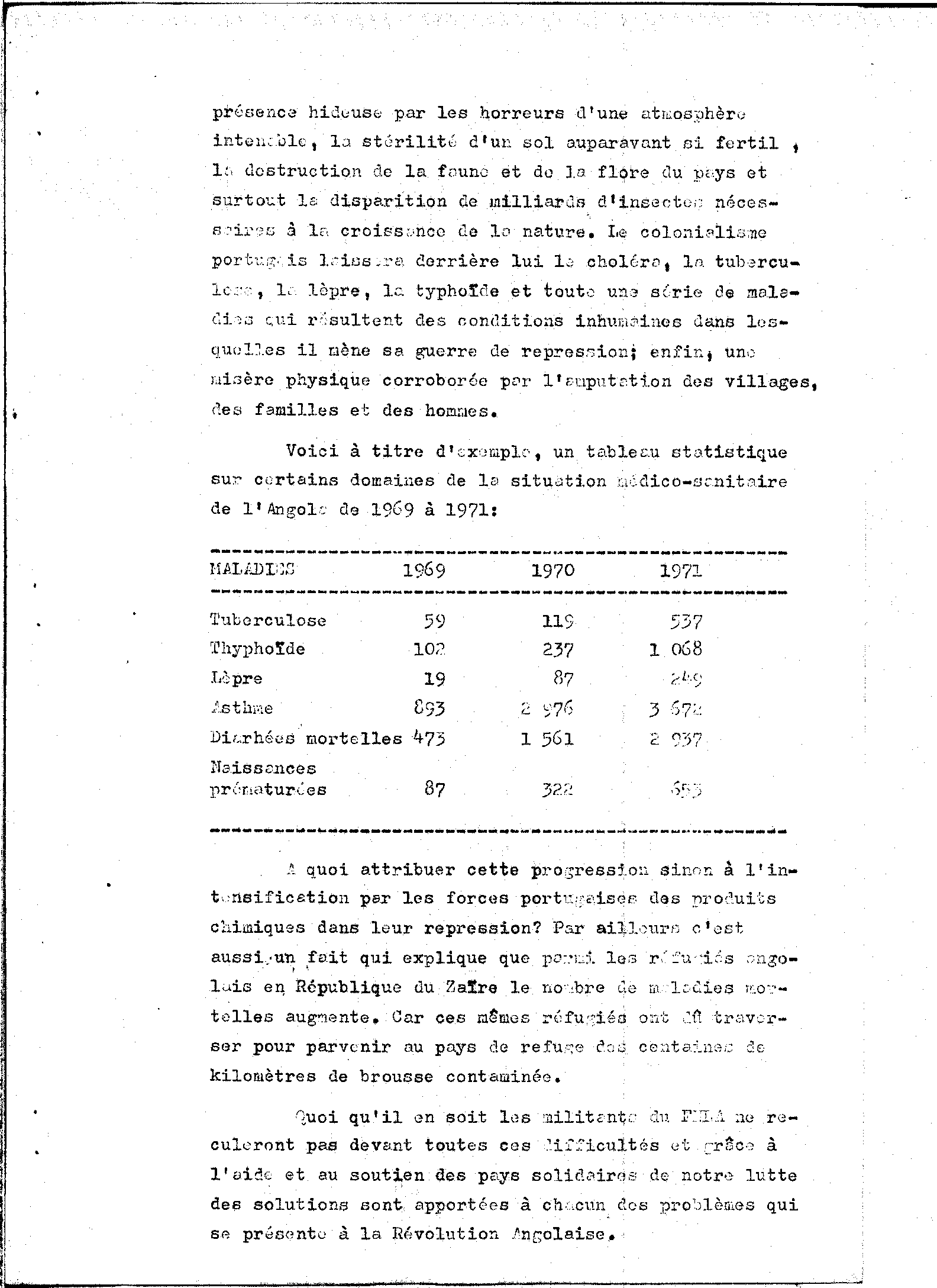 04308.004.006- pag.15
