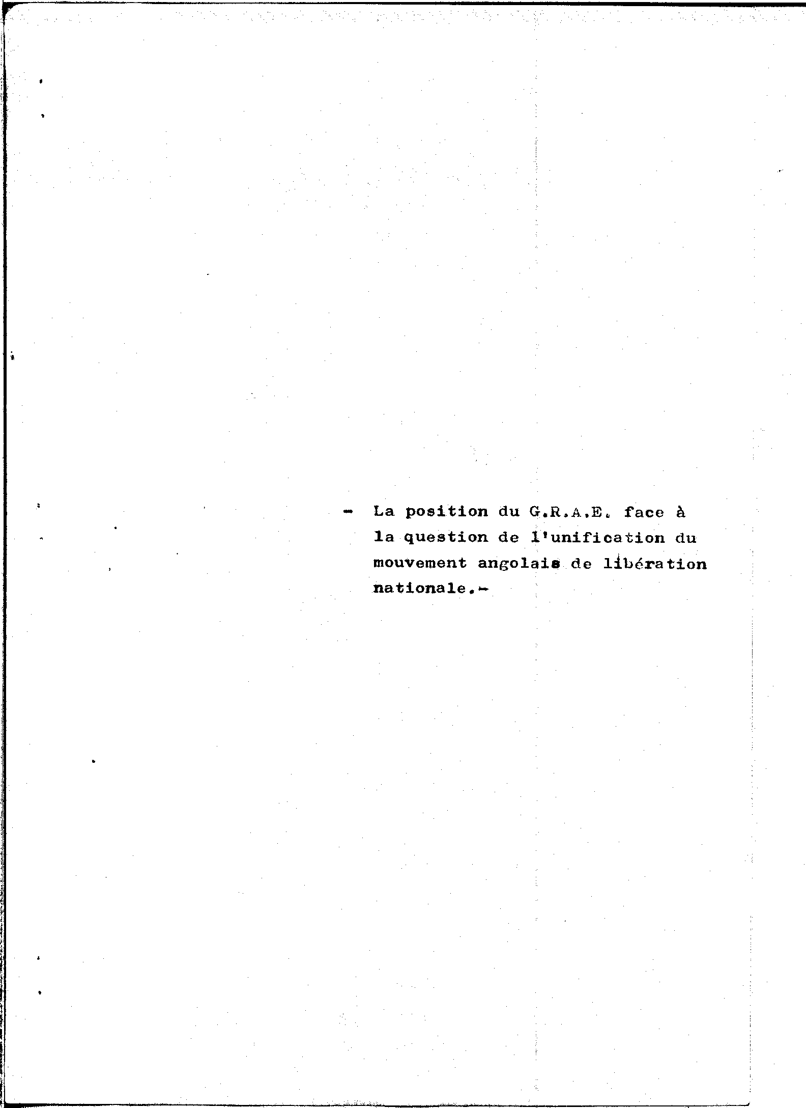 04308.004.006- pag.16