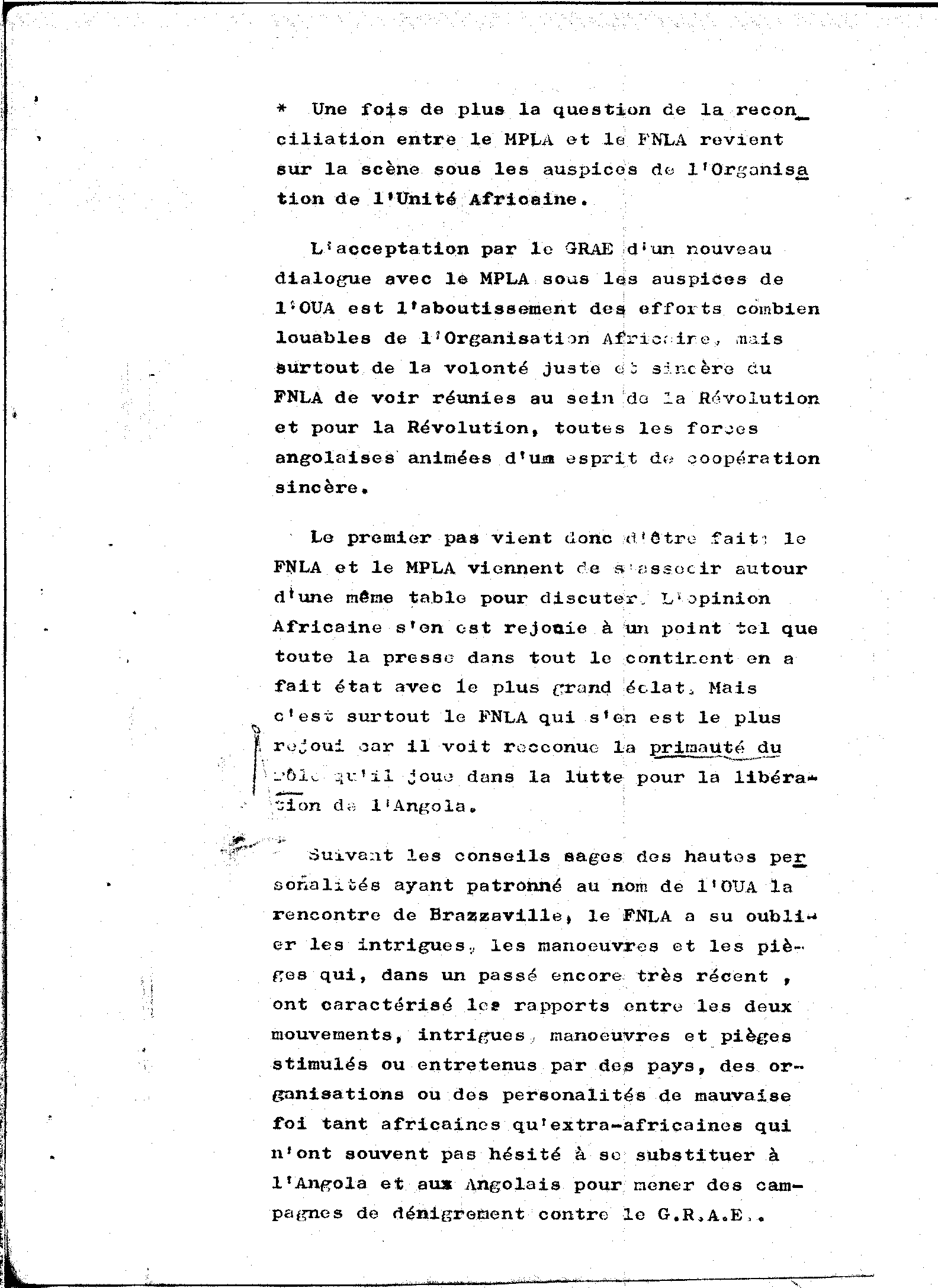 04308.004.006- pag.17