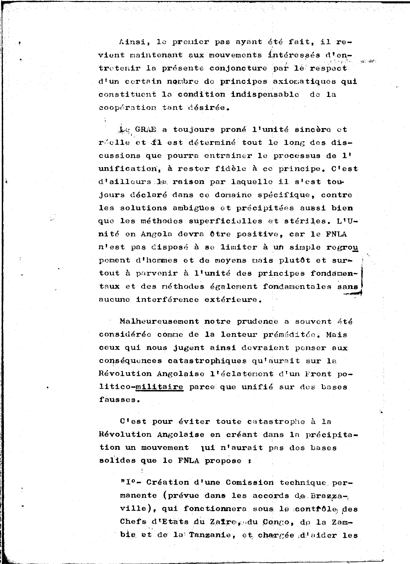 04308.004.006- pag.18