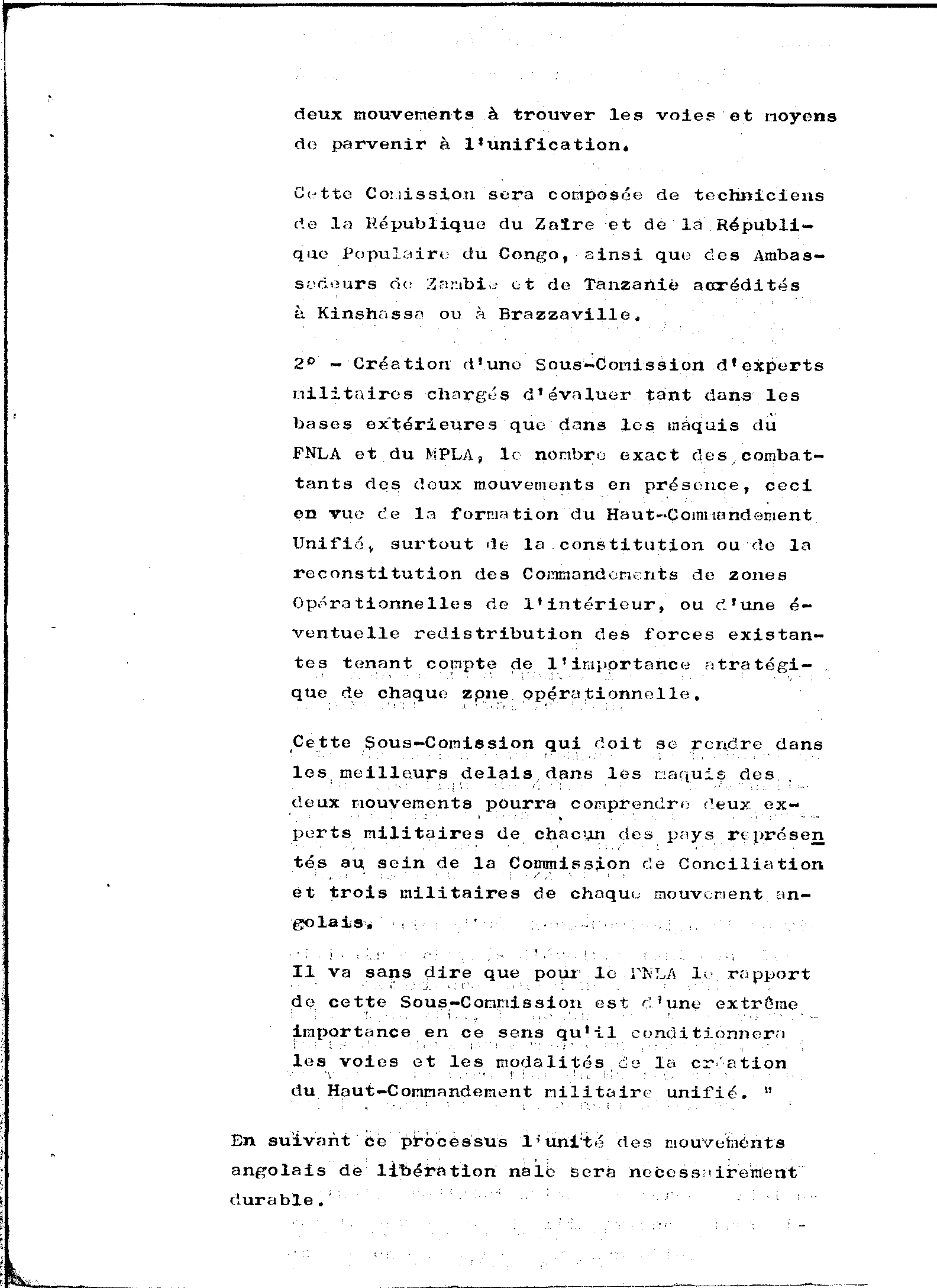 04308.004.006- pag.19