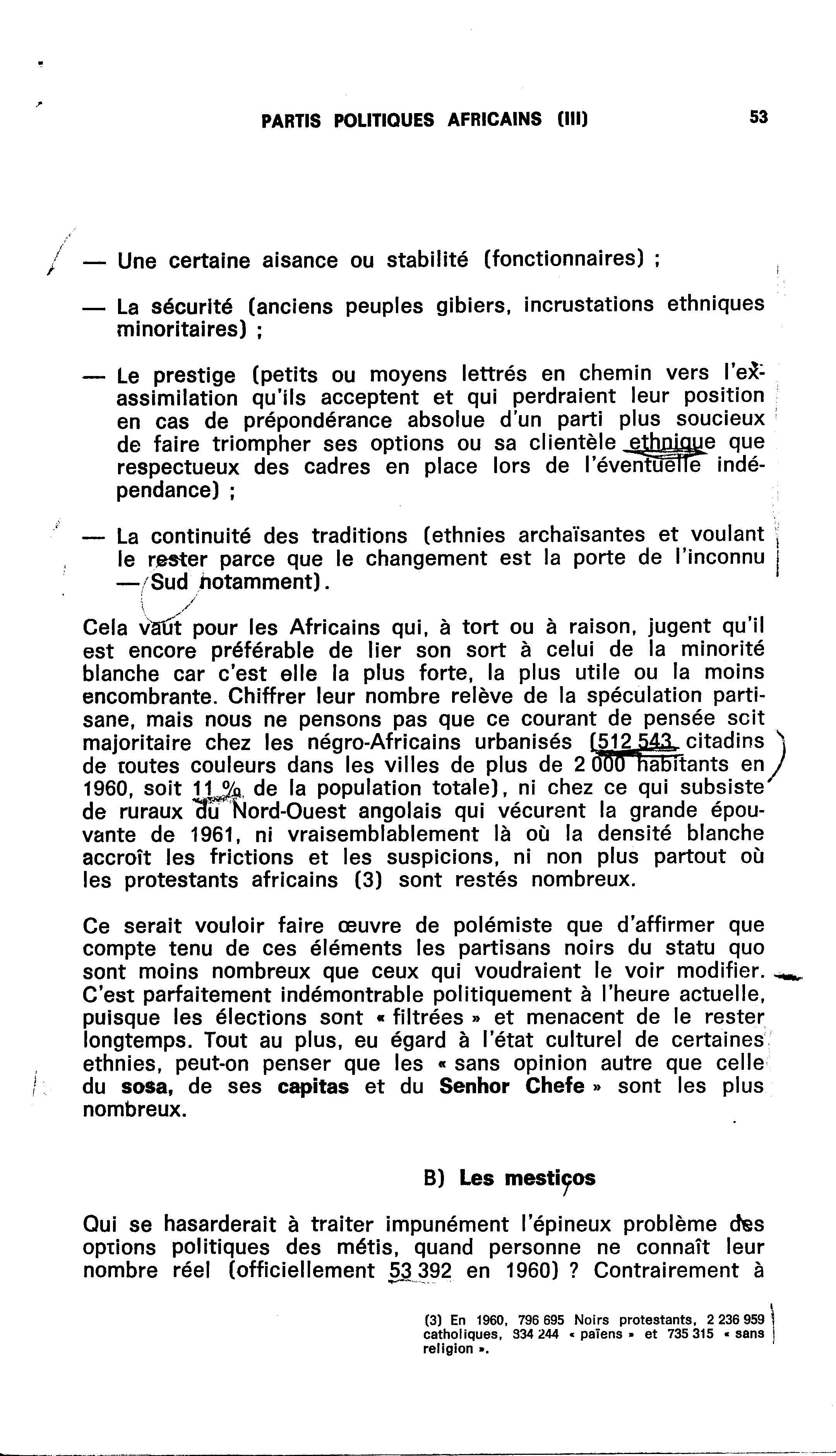 04308.004.017- pag.4