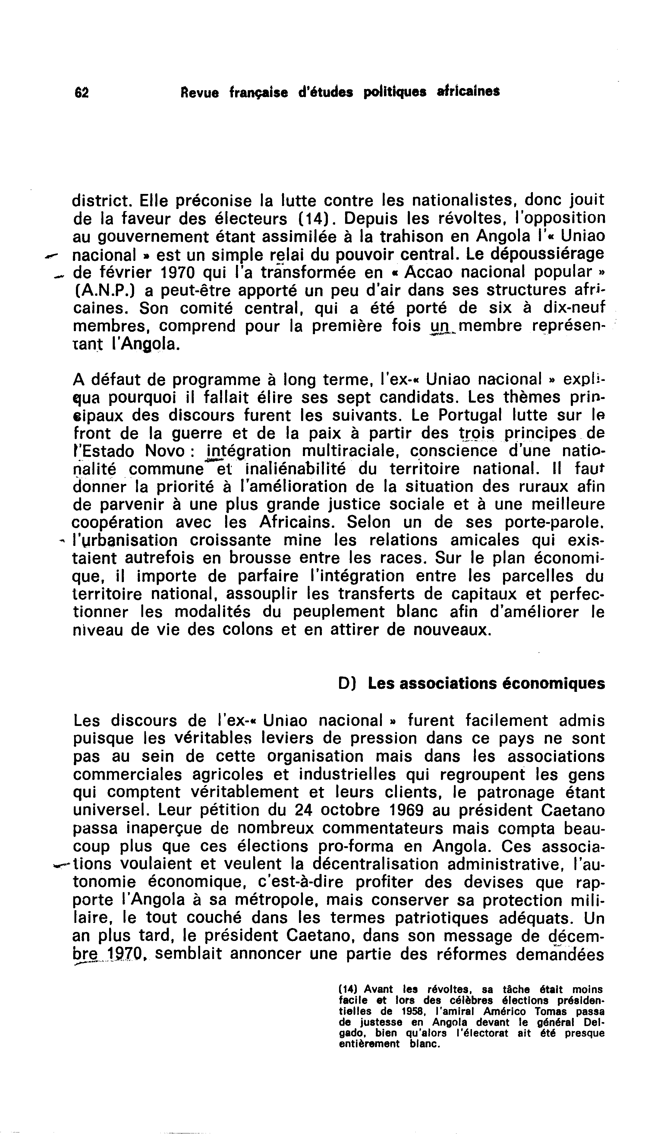 04308.004.017- pag.13