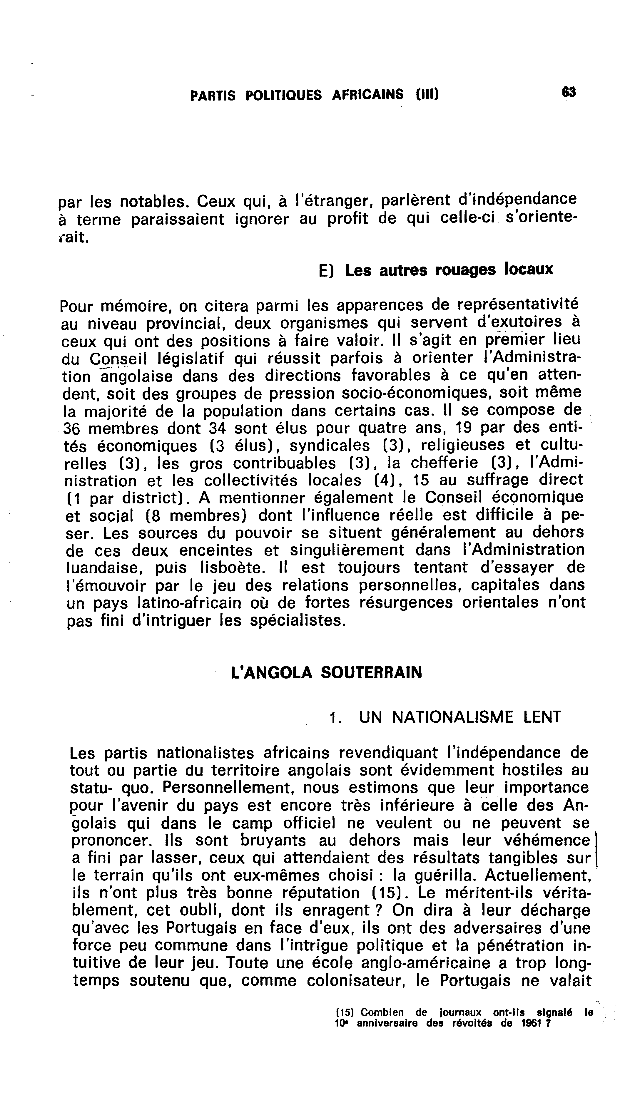 04308.004.017- pag.14