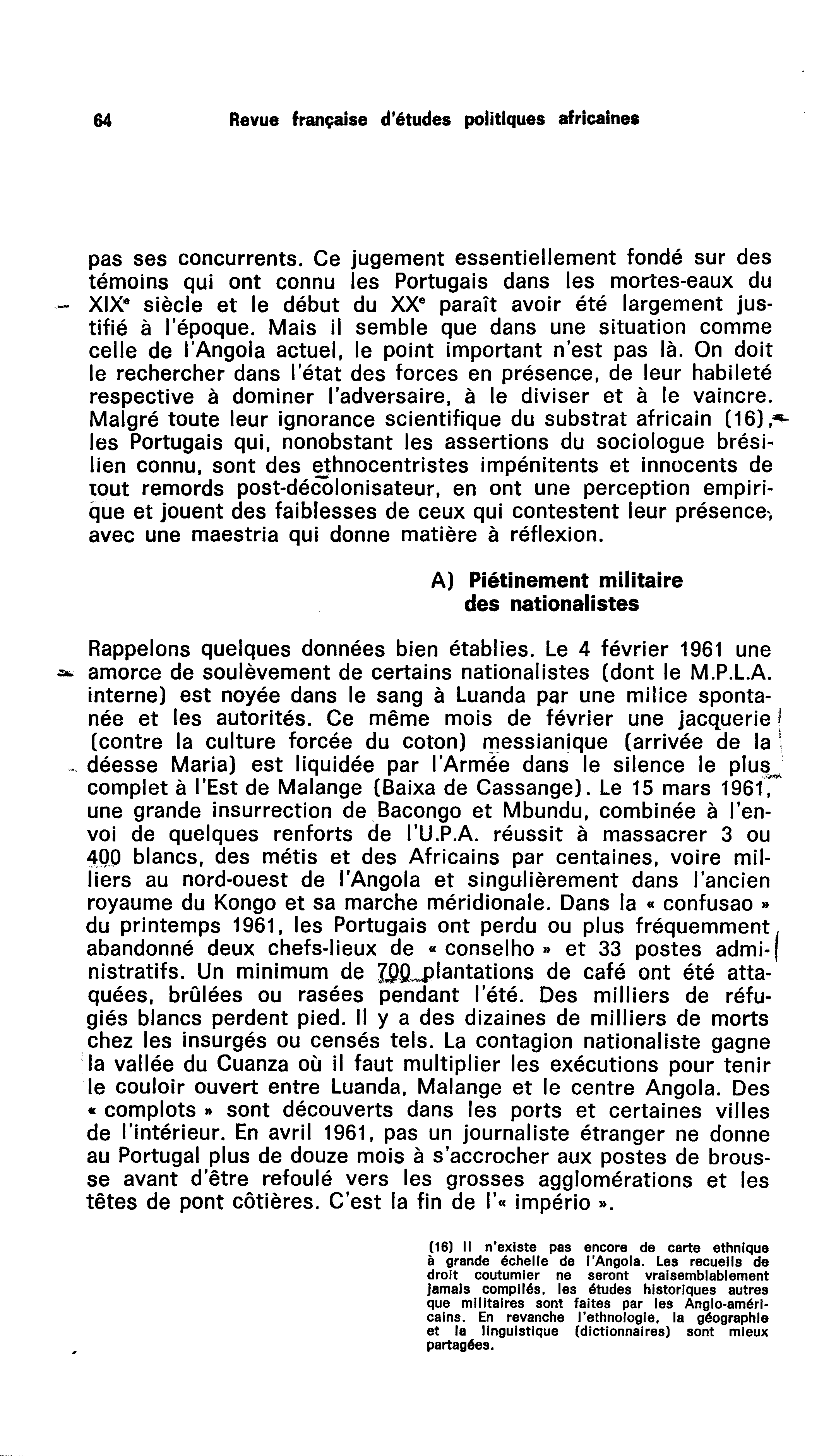 04308.004.017- pag.15