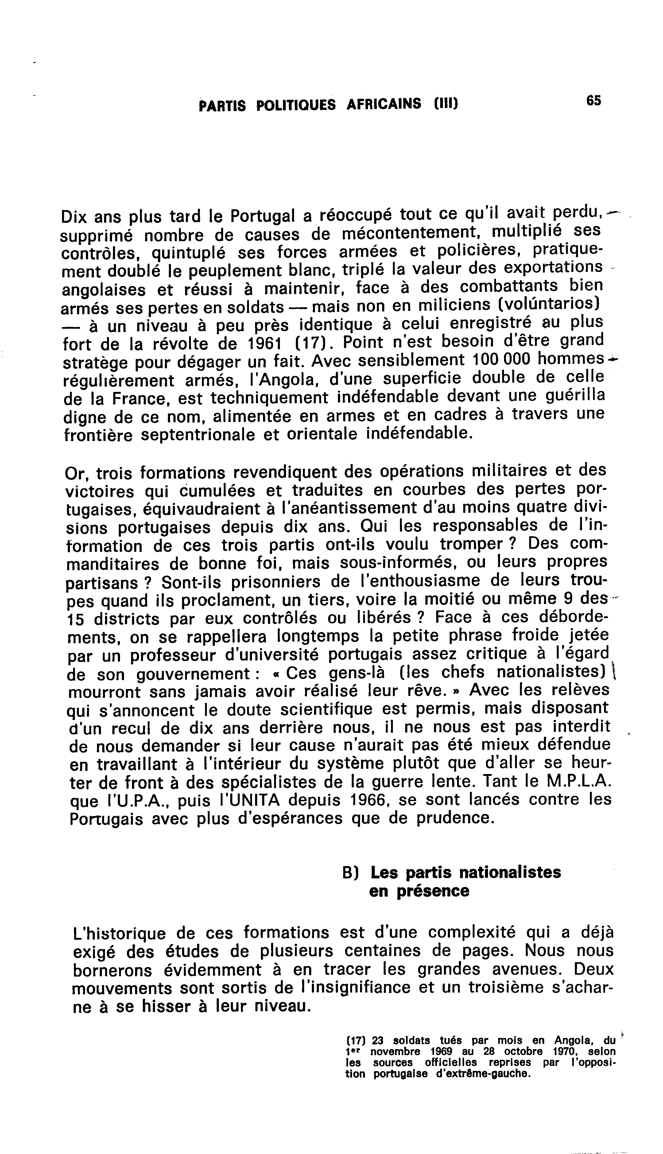 04308.004.017- pag.16