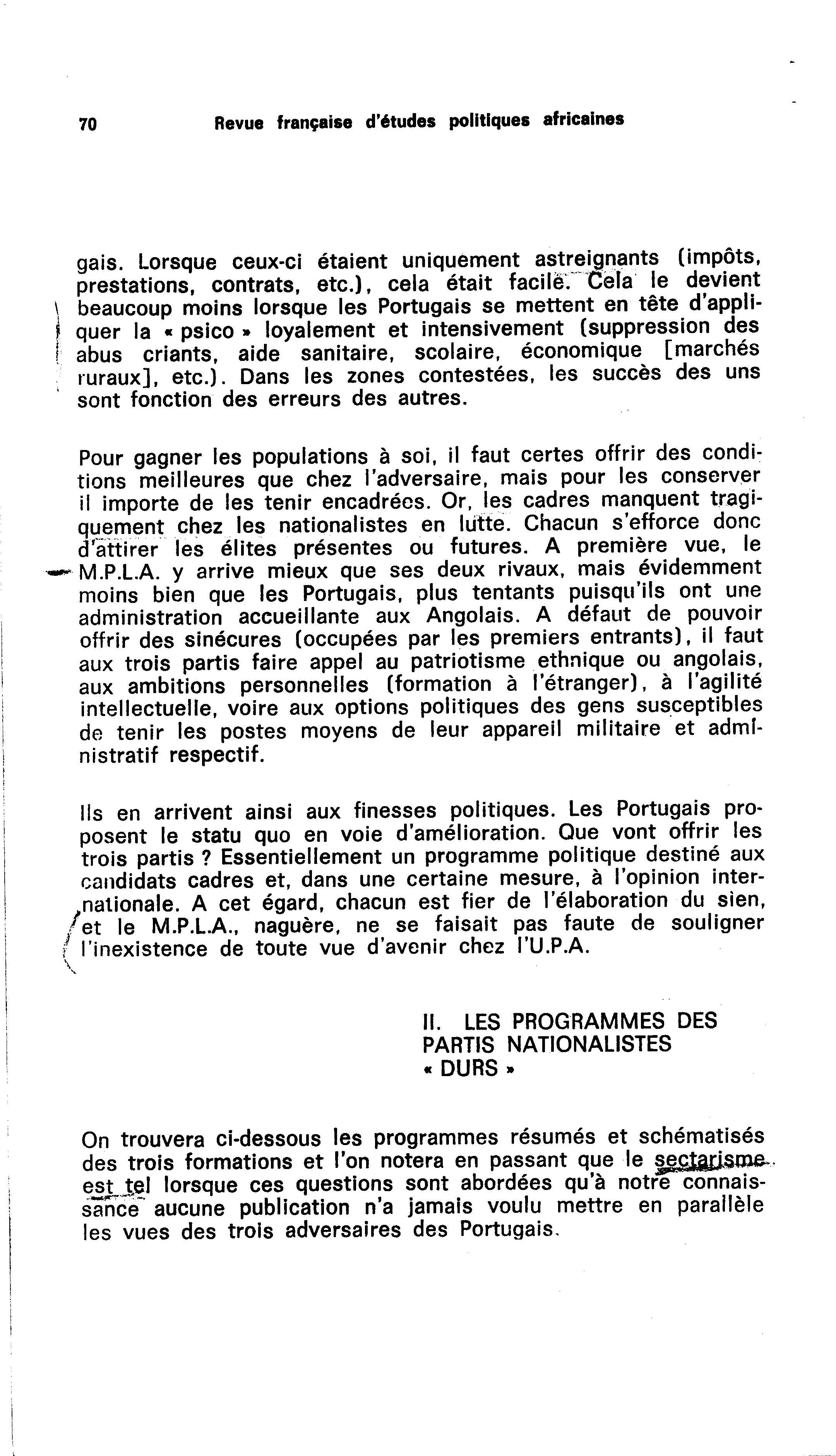 04308.004.017- pag.21