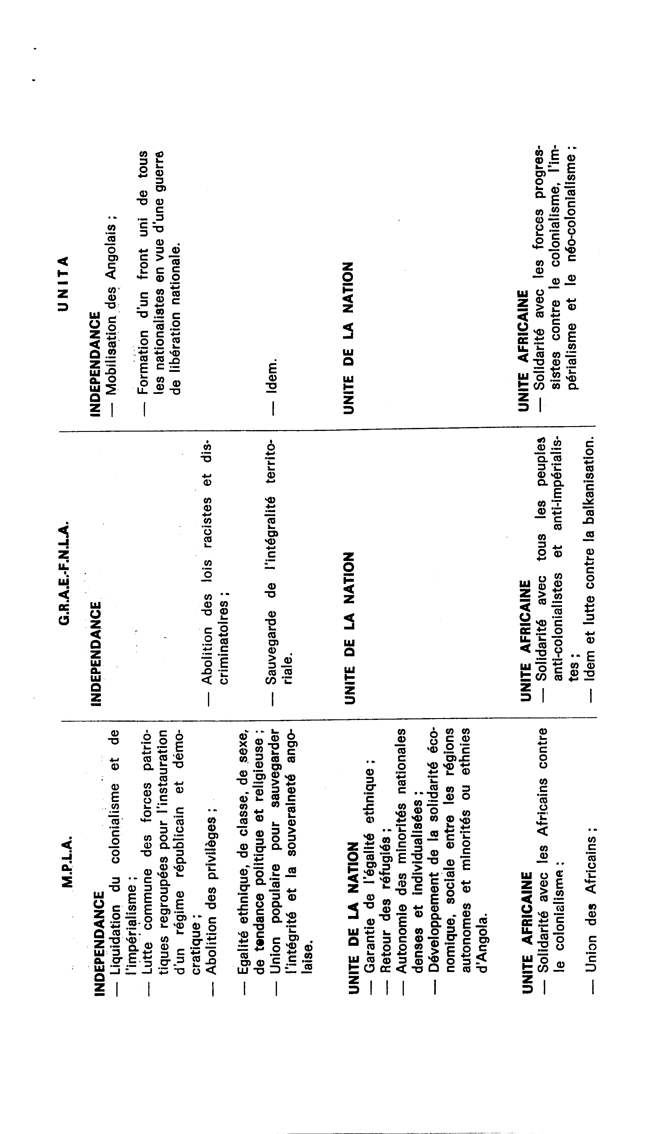 04308.004.017- pag.22