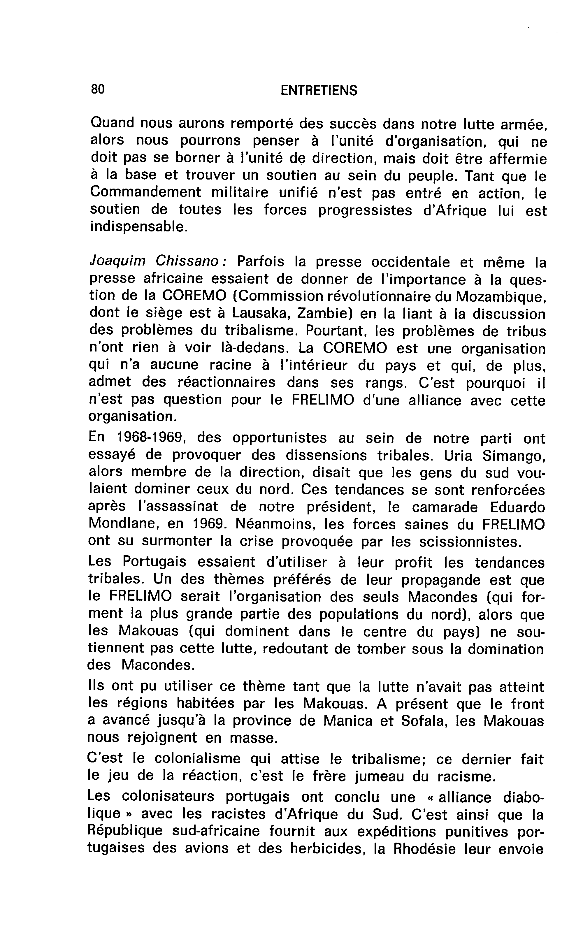 04308.004.018- pag.12