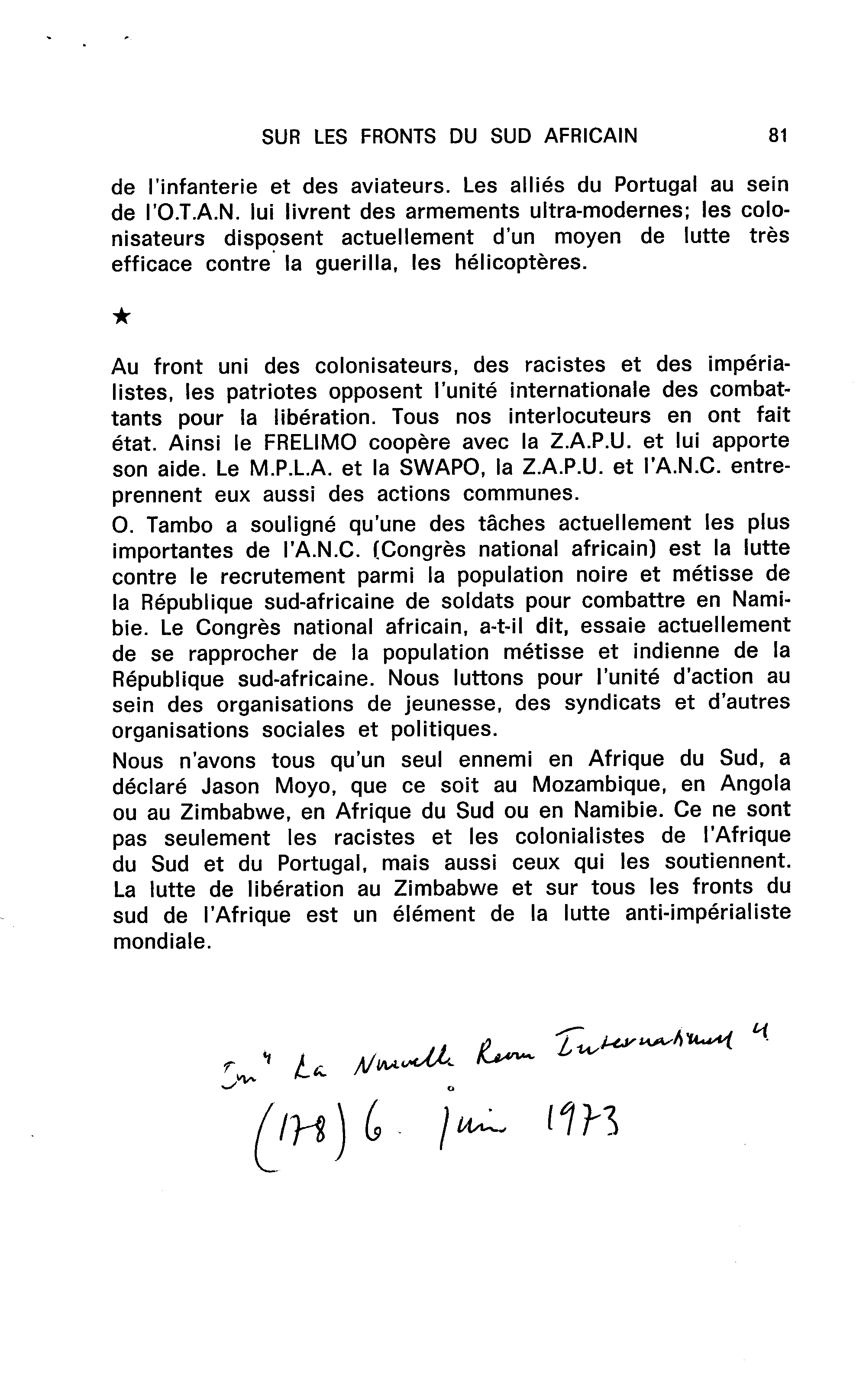 04308.004.018- pag.13