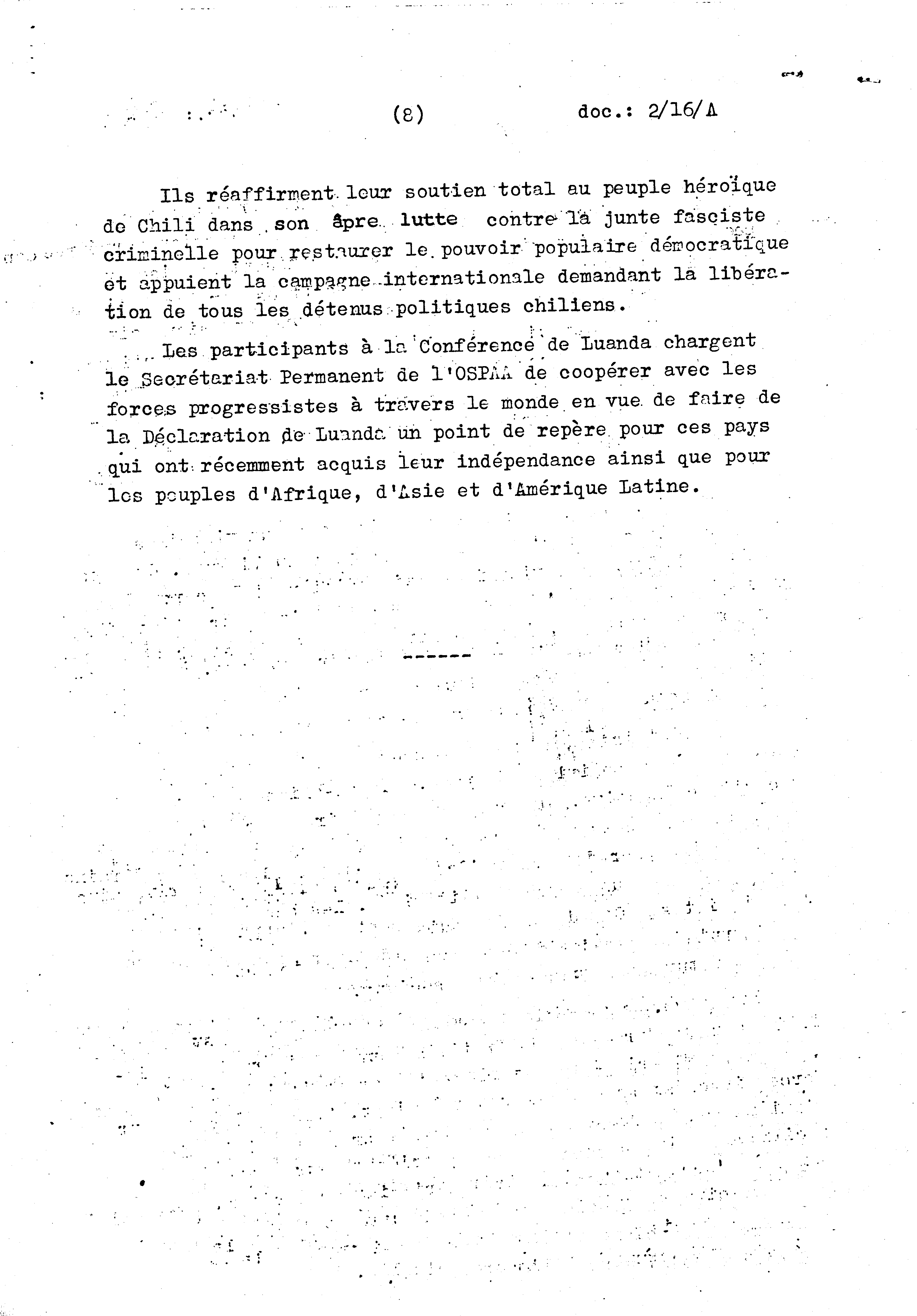 04308.006.010- pag.13