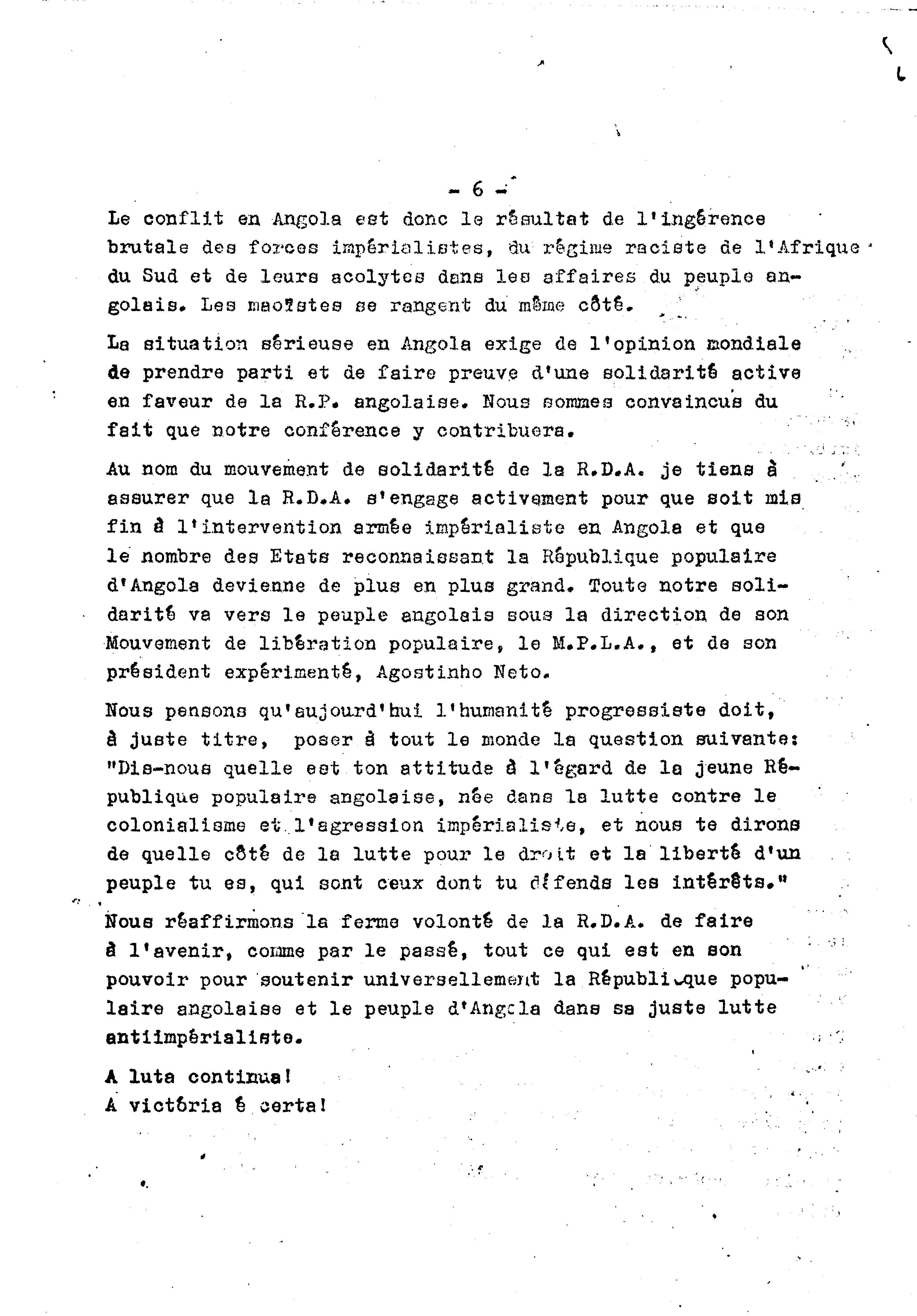 04308.006.010- pag.22