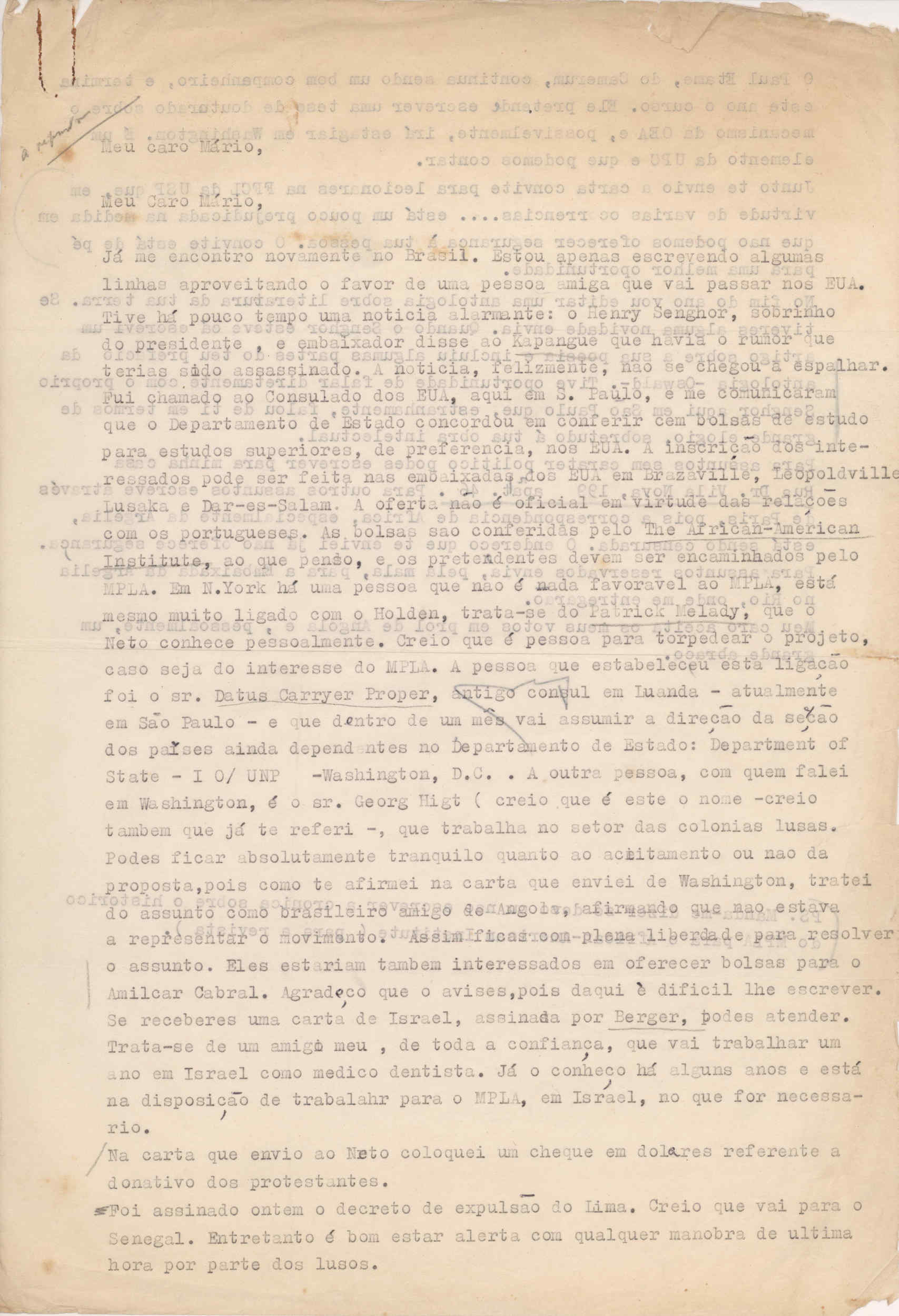 04308.007.005- pag.3